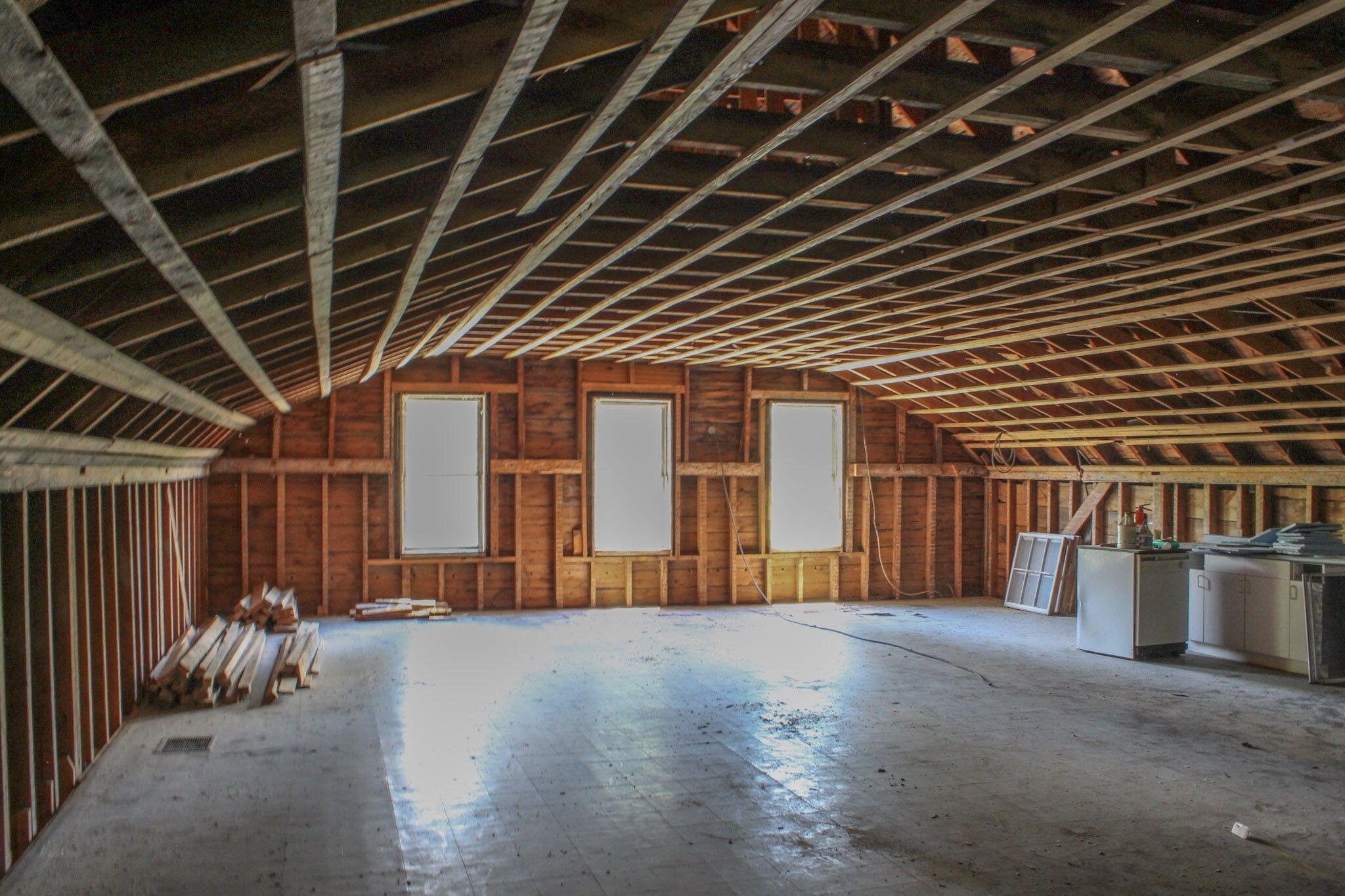44 Allen Avenue Extension Property Photo 24