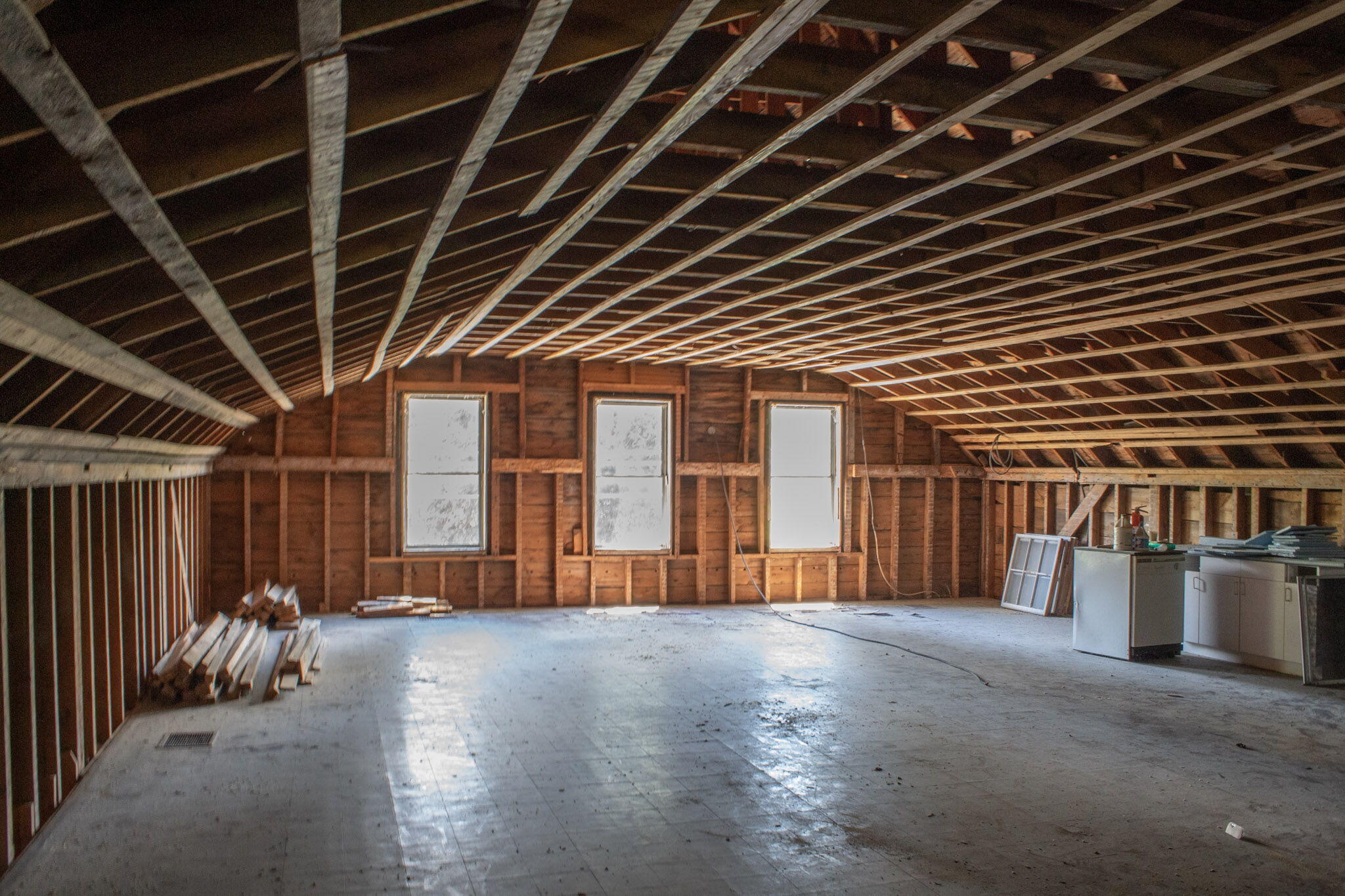 44 Allen Avenue Extension Property Photo 25
