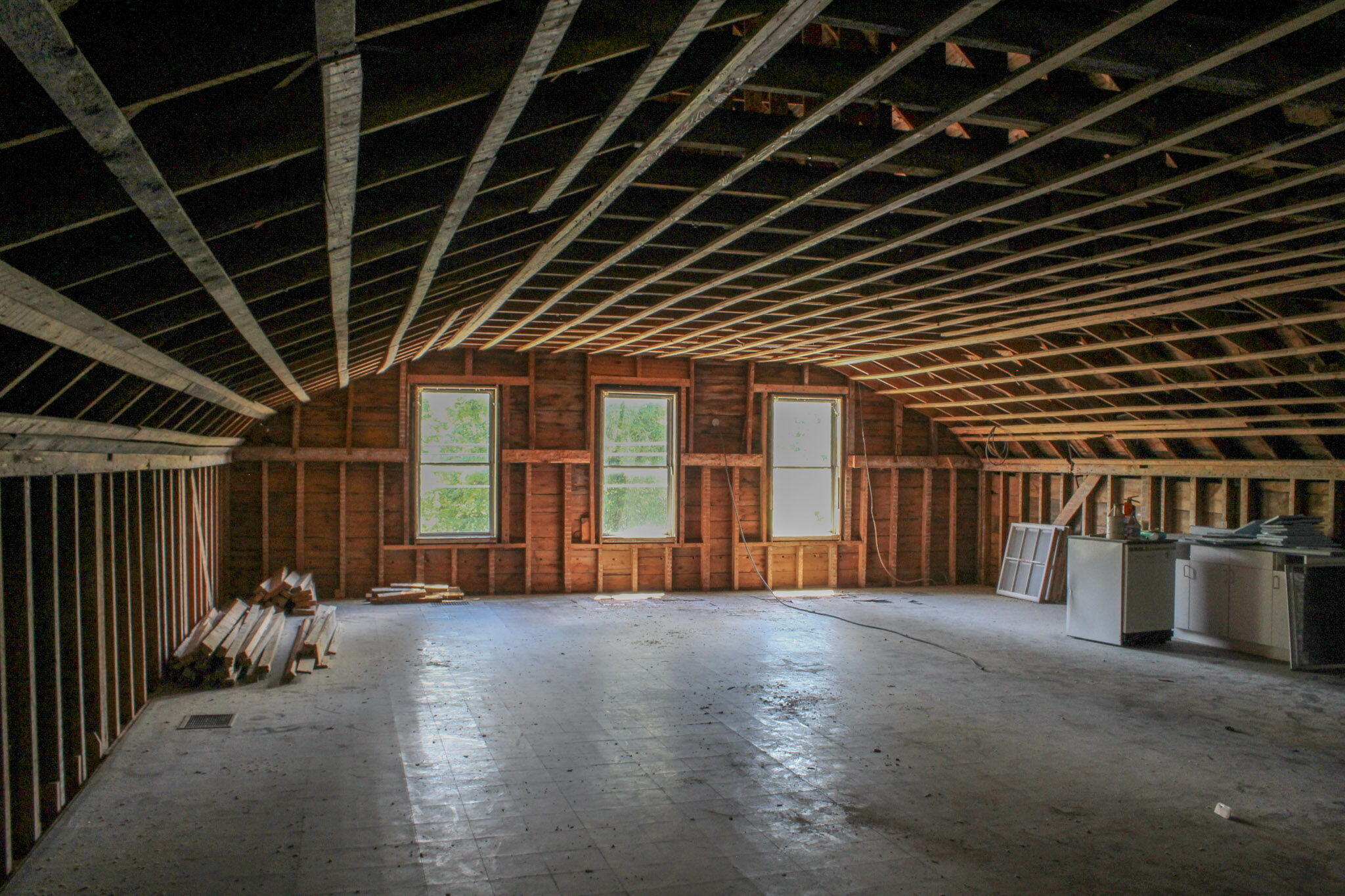 44 Allen Avenue Extension Property Photo 26