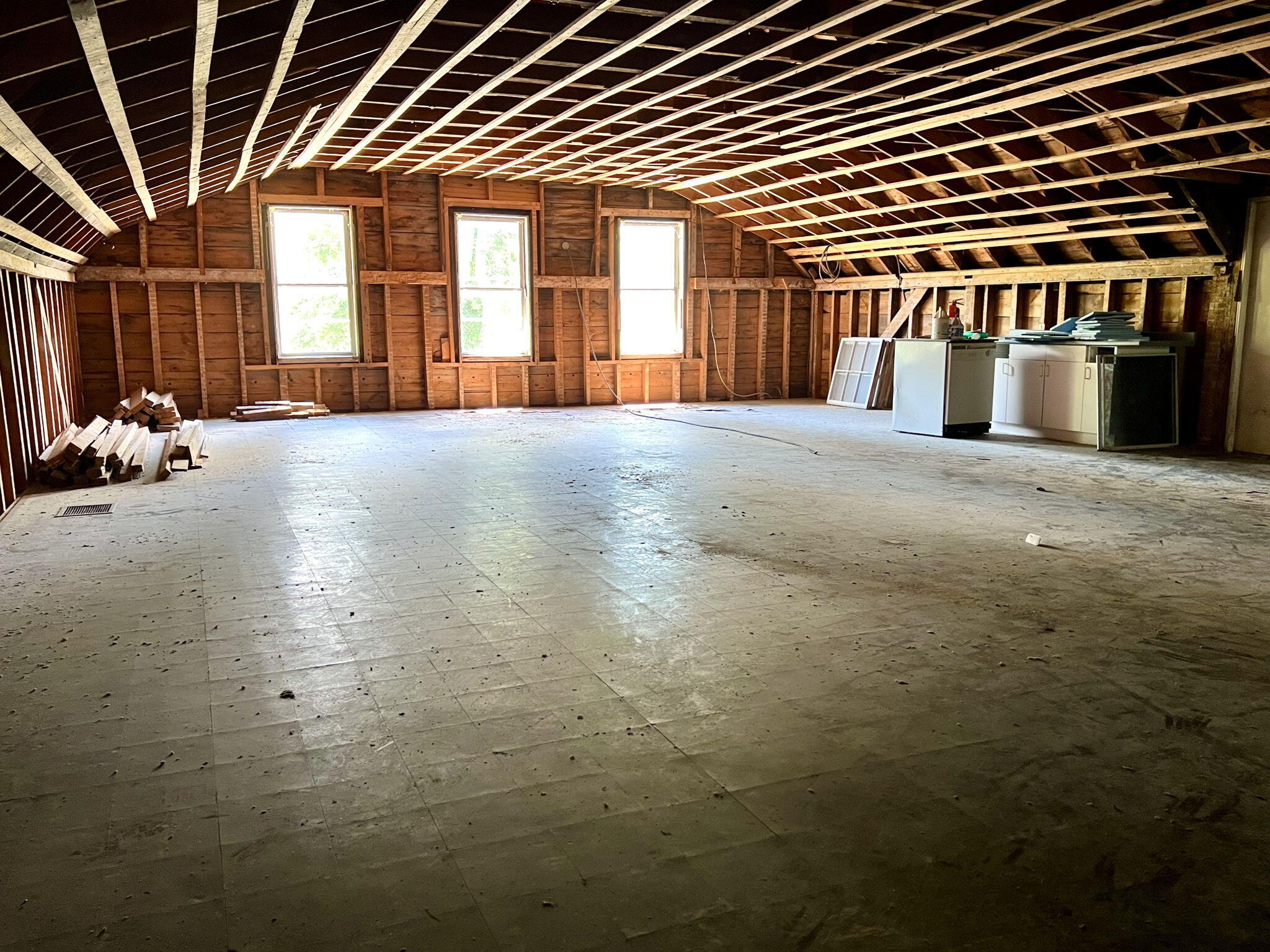 44 Allen Avenue Extension Property Photo 27