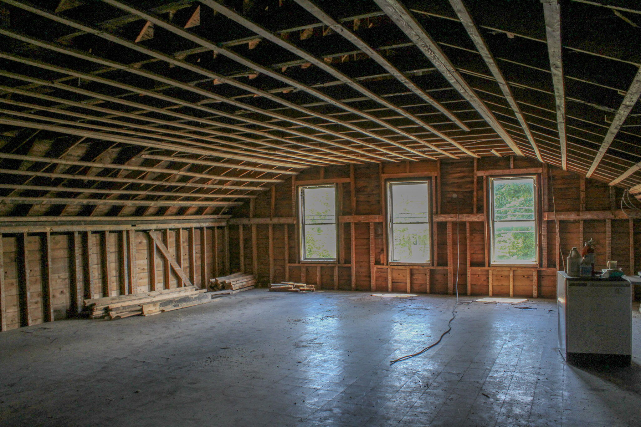 44 Allen Avenue Extension Property Photo 28
