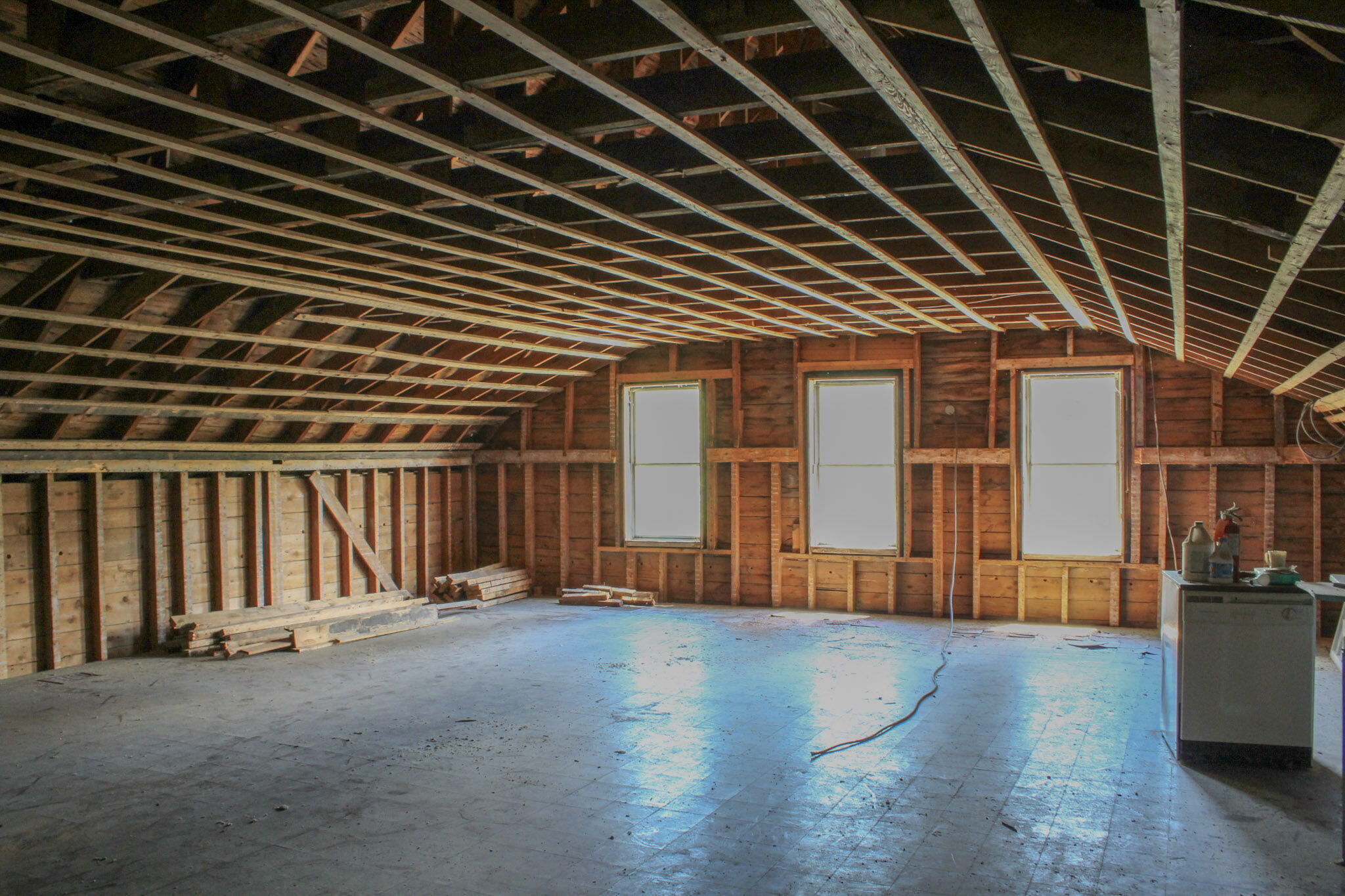 44 Allen Avenue Extension Property Photo 29