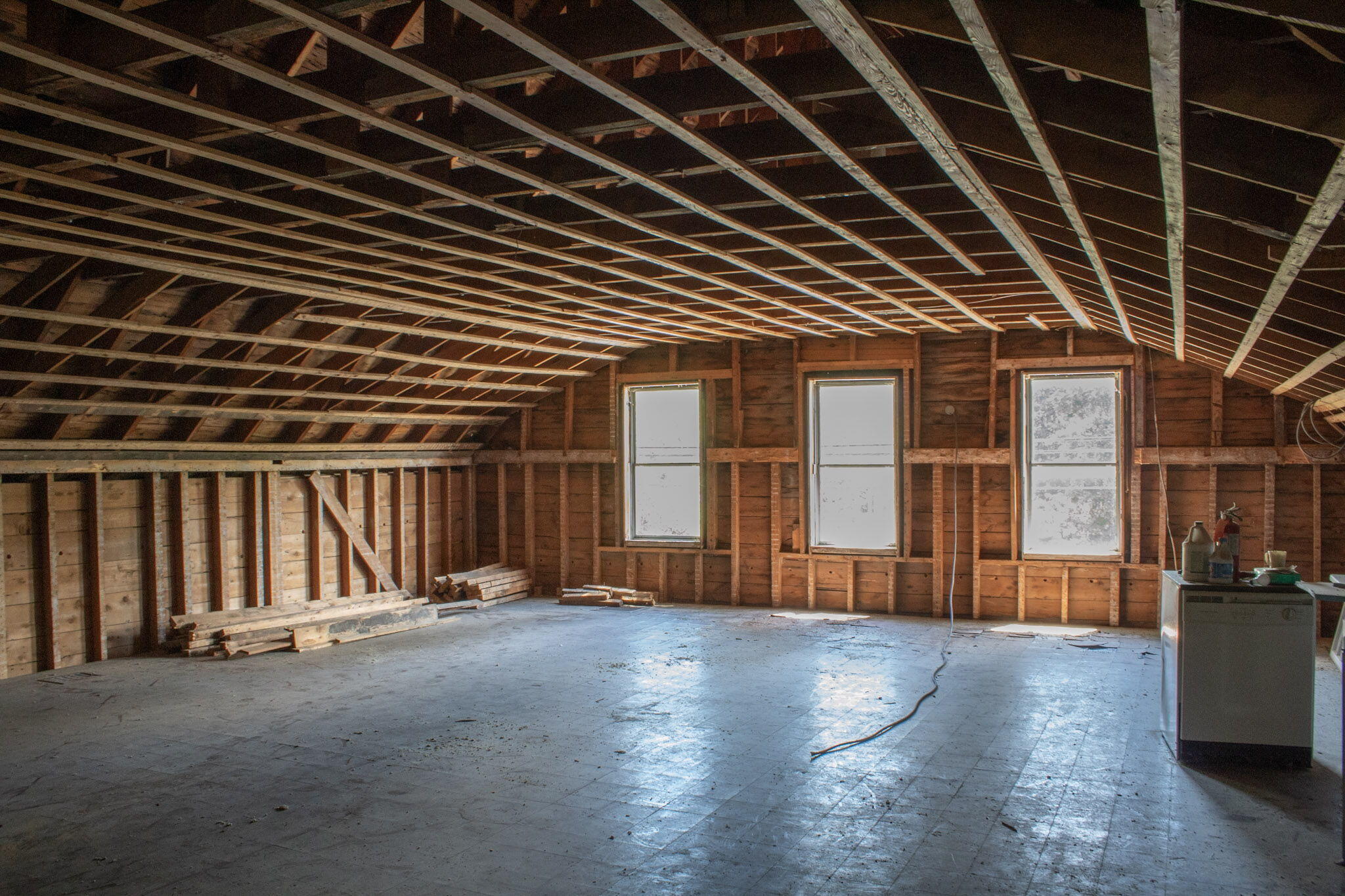 44 Allen Avenue Extension Property Photo 30