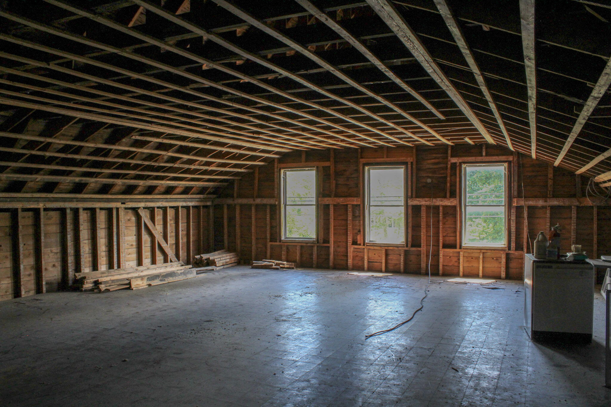 44 Allen Avenue Extension Property Photo 31
