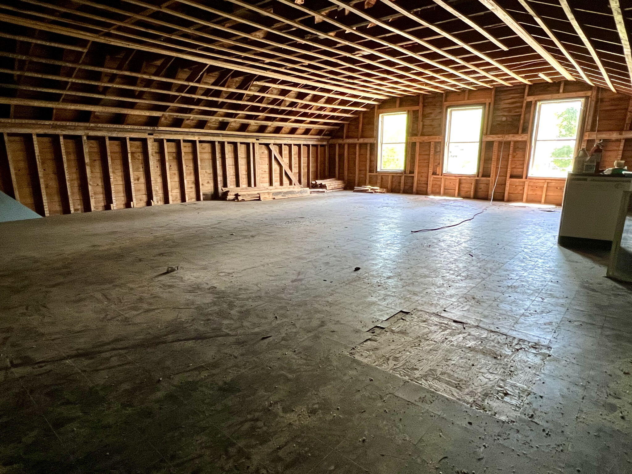 44 Allen Avenue Extension Property Photo 32