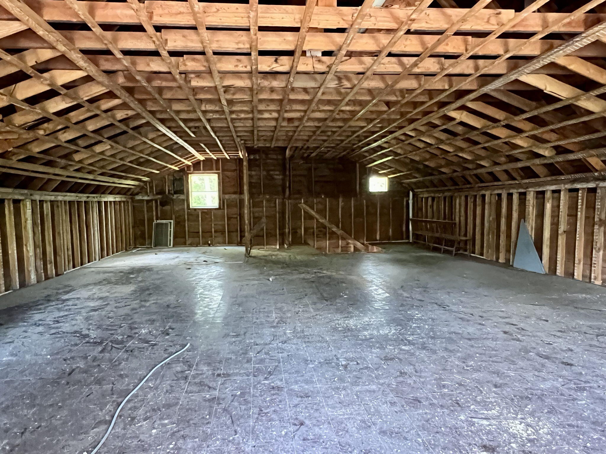 44 Allen Avenue Extension Property Photo 33