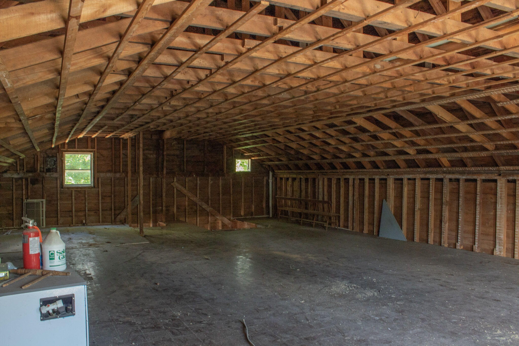 44 Allen Avenue Extension Property Photo 34