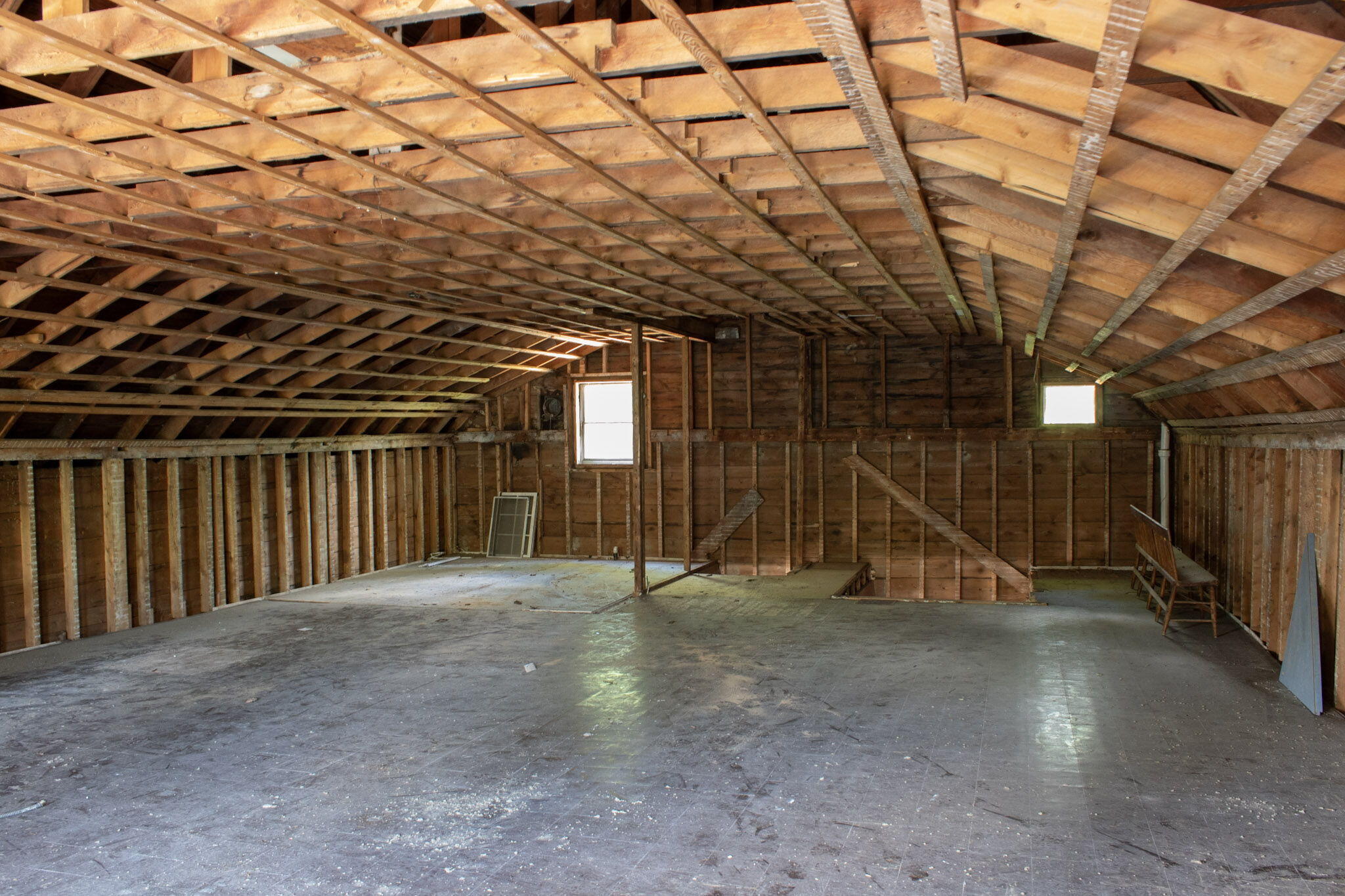 44 Allen Avenue Extension Property Photo 35
