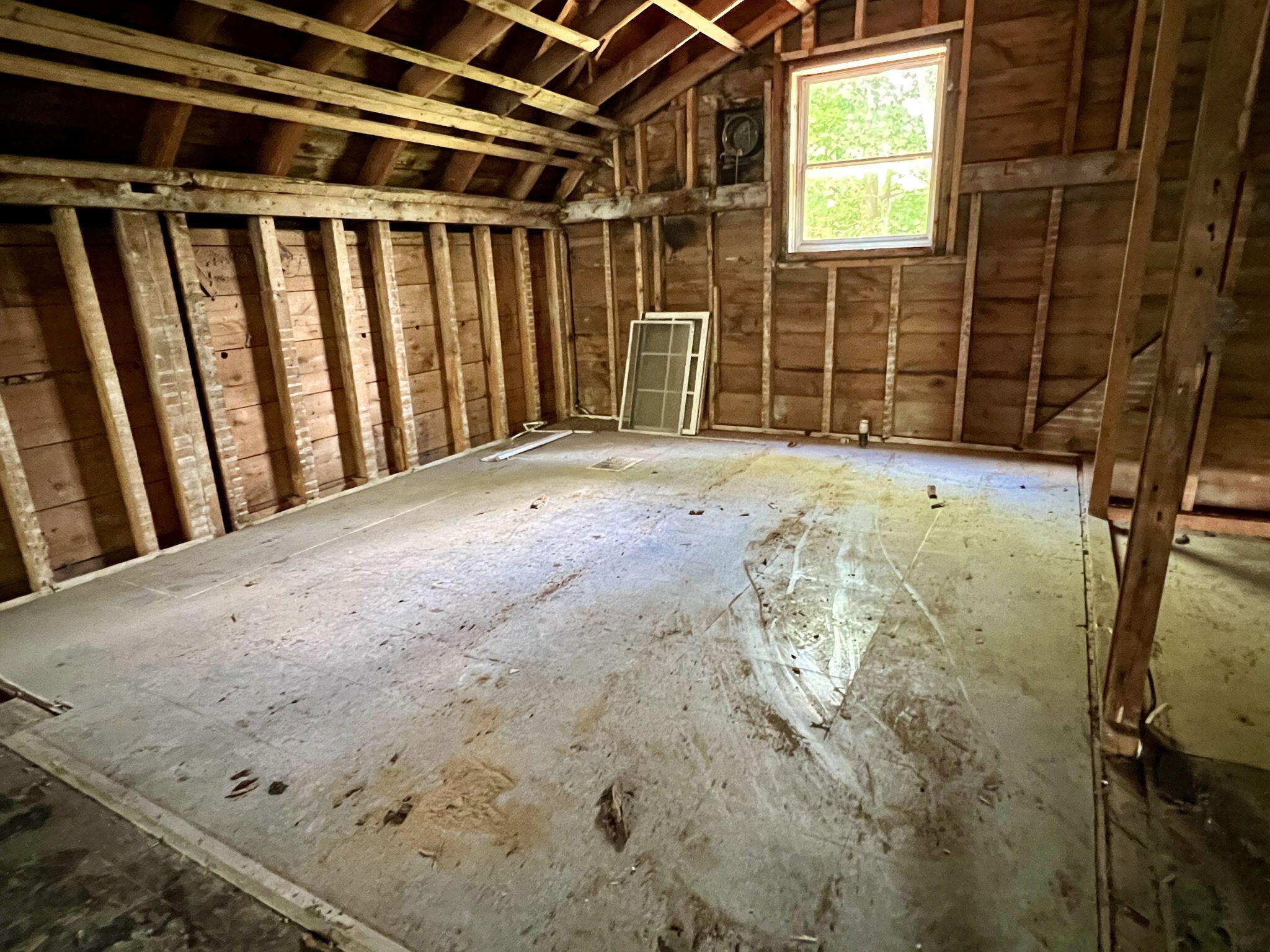 44 Allen Avenue Extension Property Photo 36