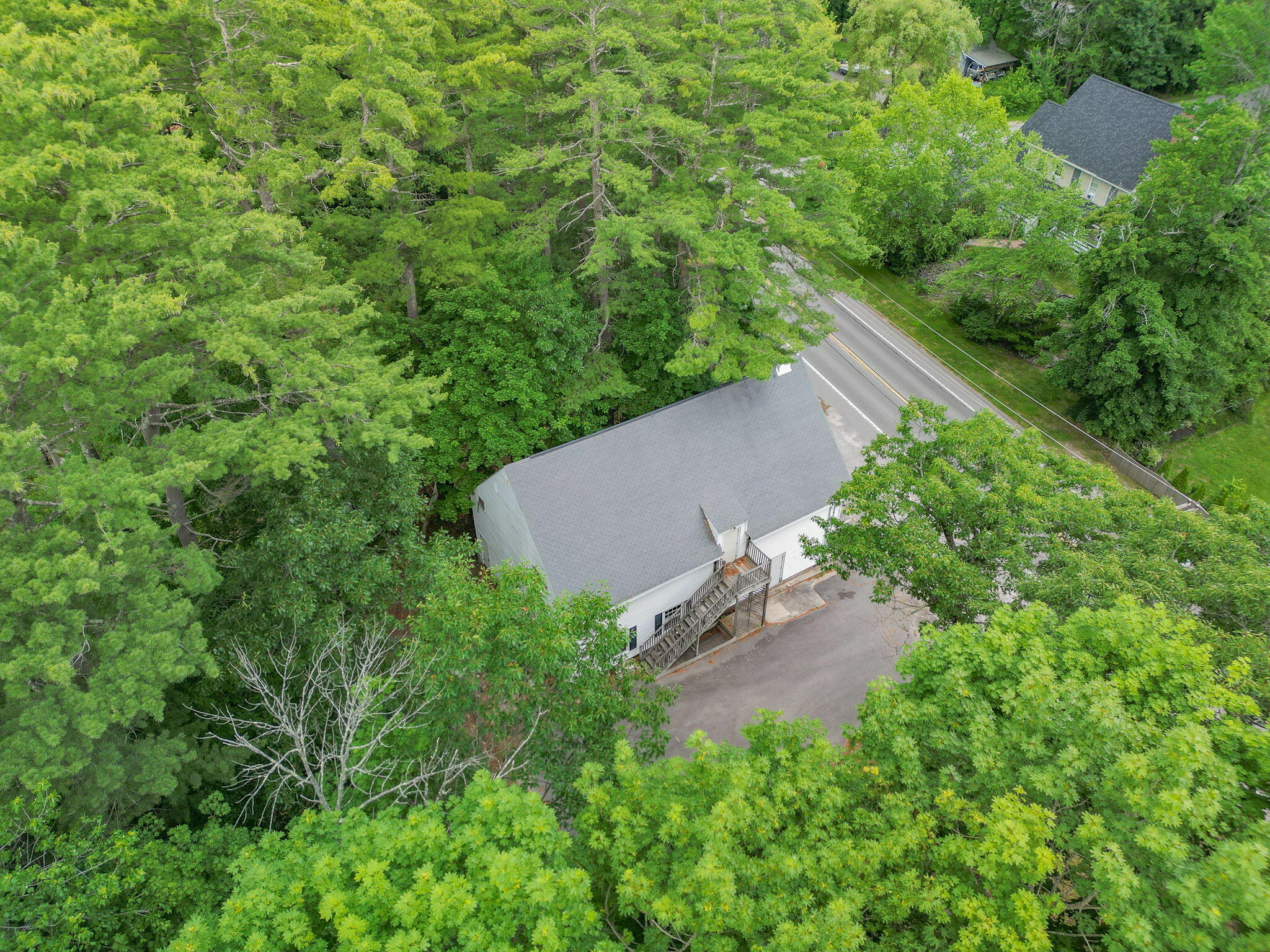 44 Allen Avenue Extension Property Photo 48