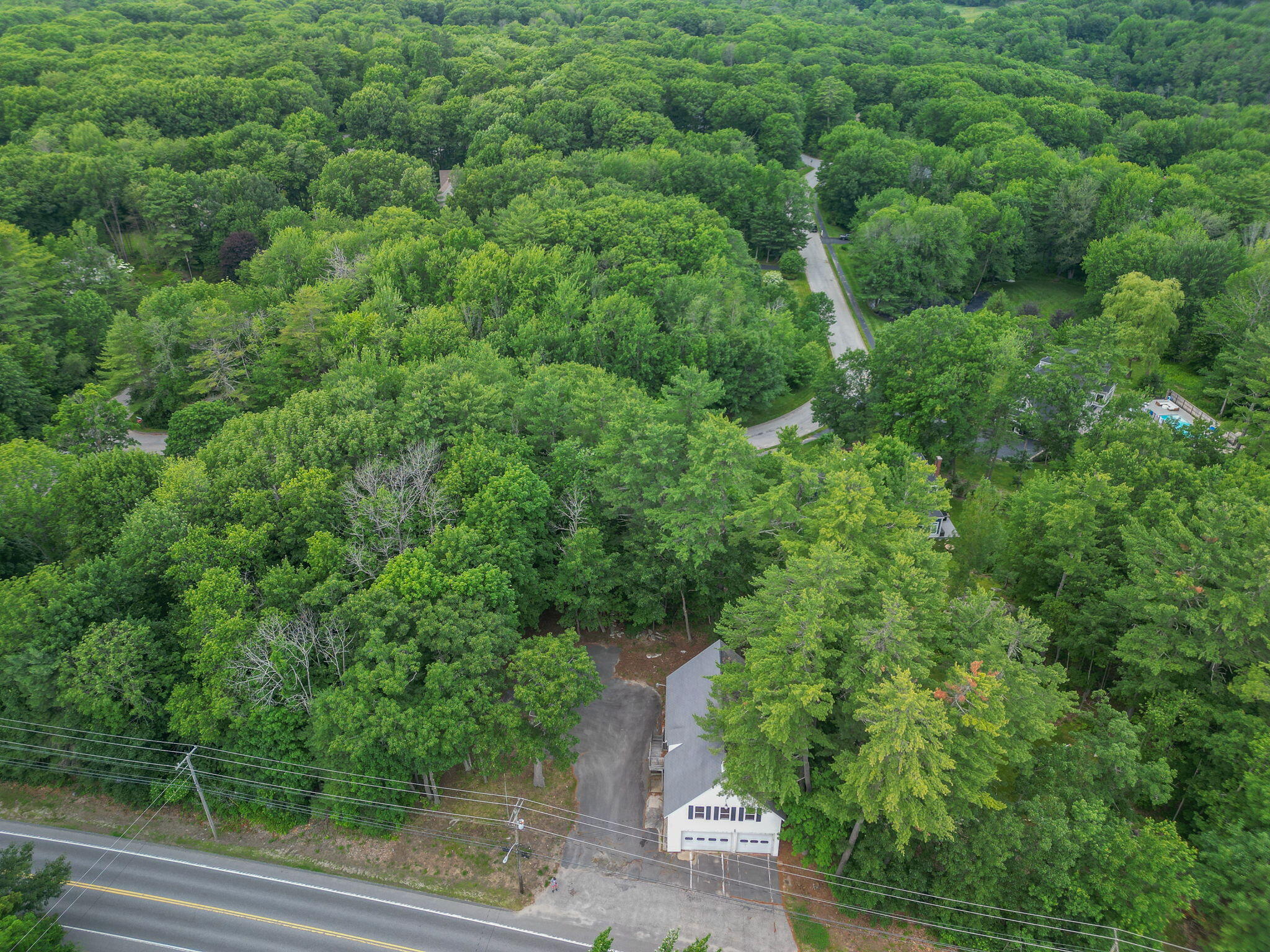 44 Allen Avenue Extension Property Photo 52