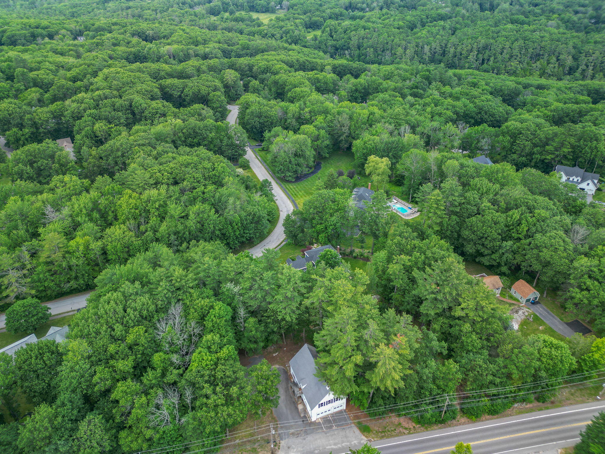 44 Allen Avenue Extension Property Photo 54