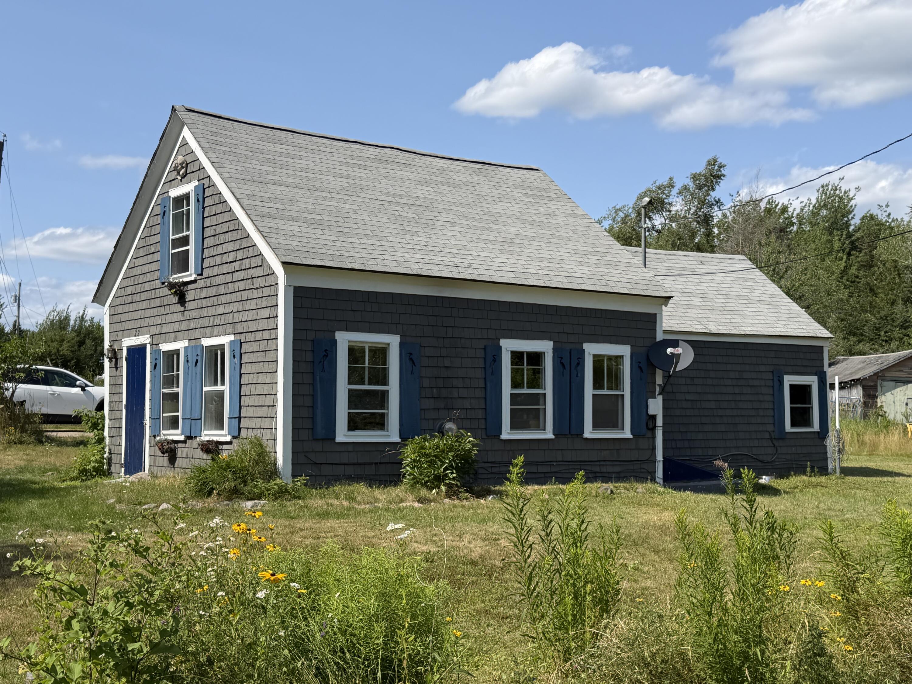 22 Crane Road Property Photo 1