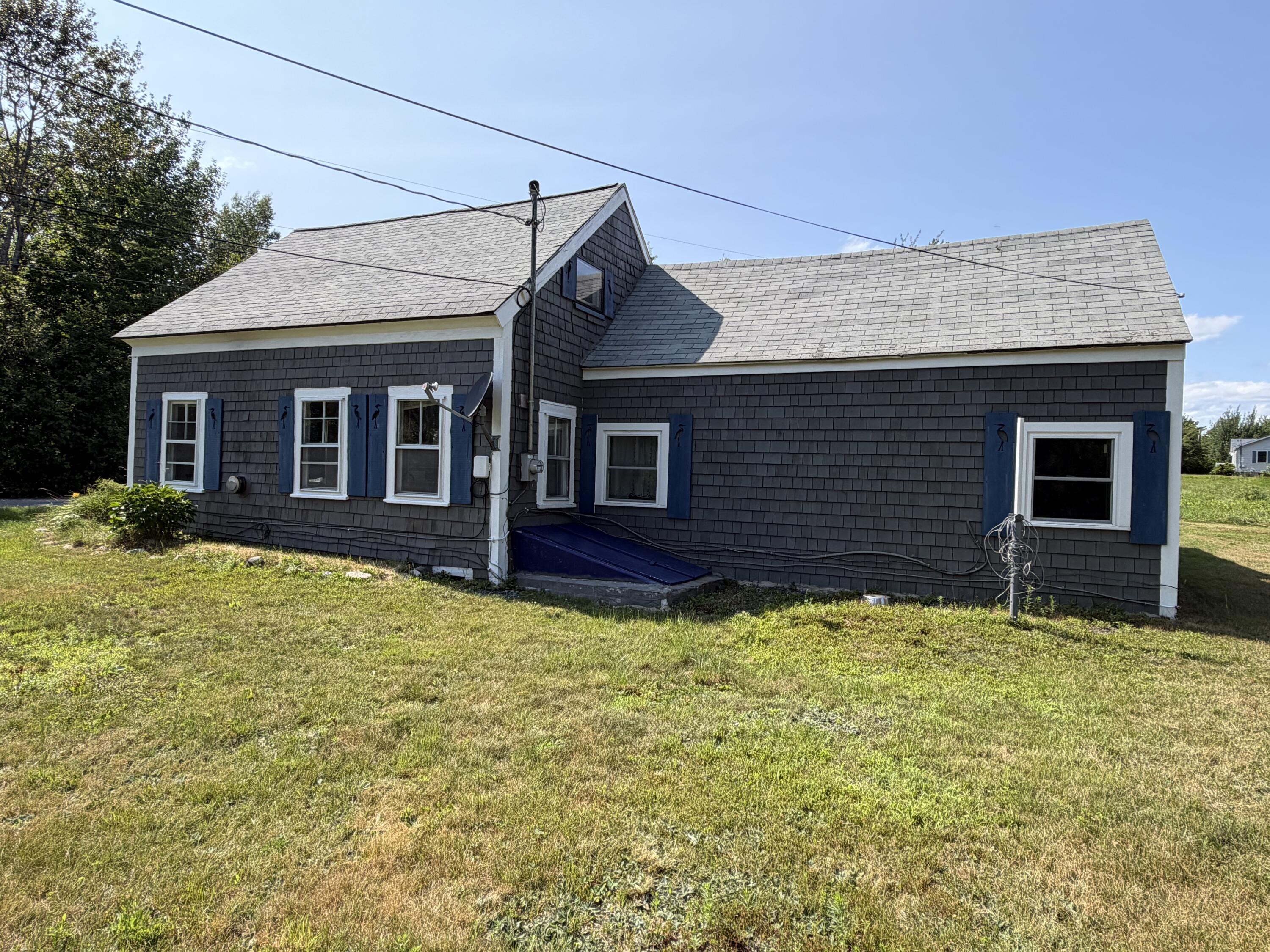 22 Crane Road Property Photo 2