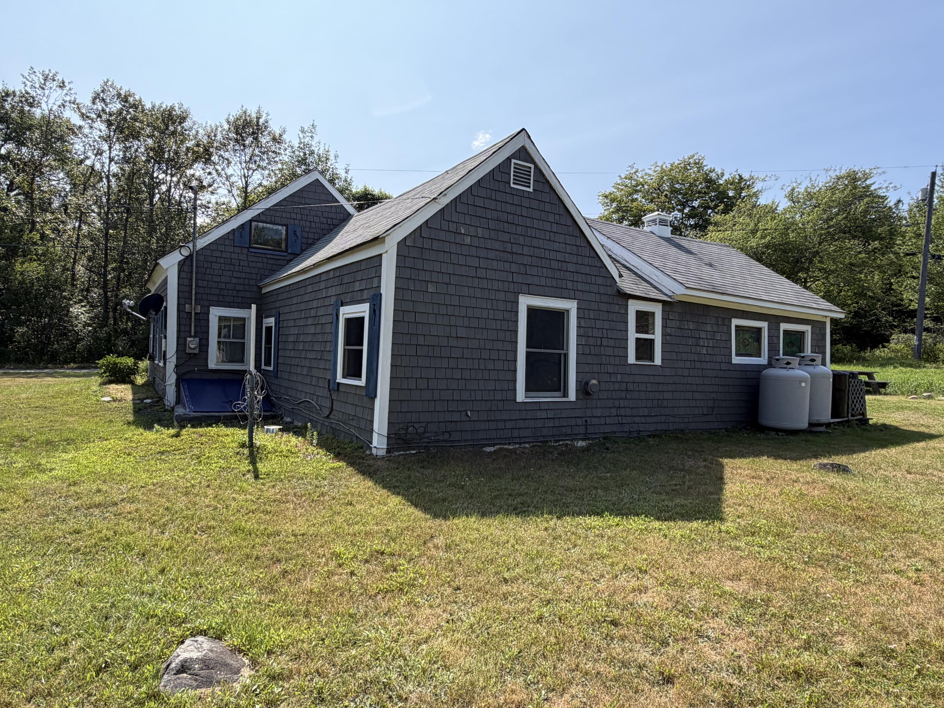 22 Crane Road Property Photo 4