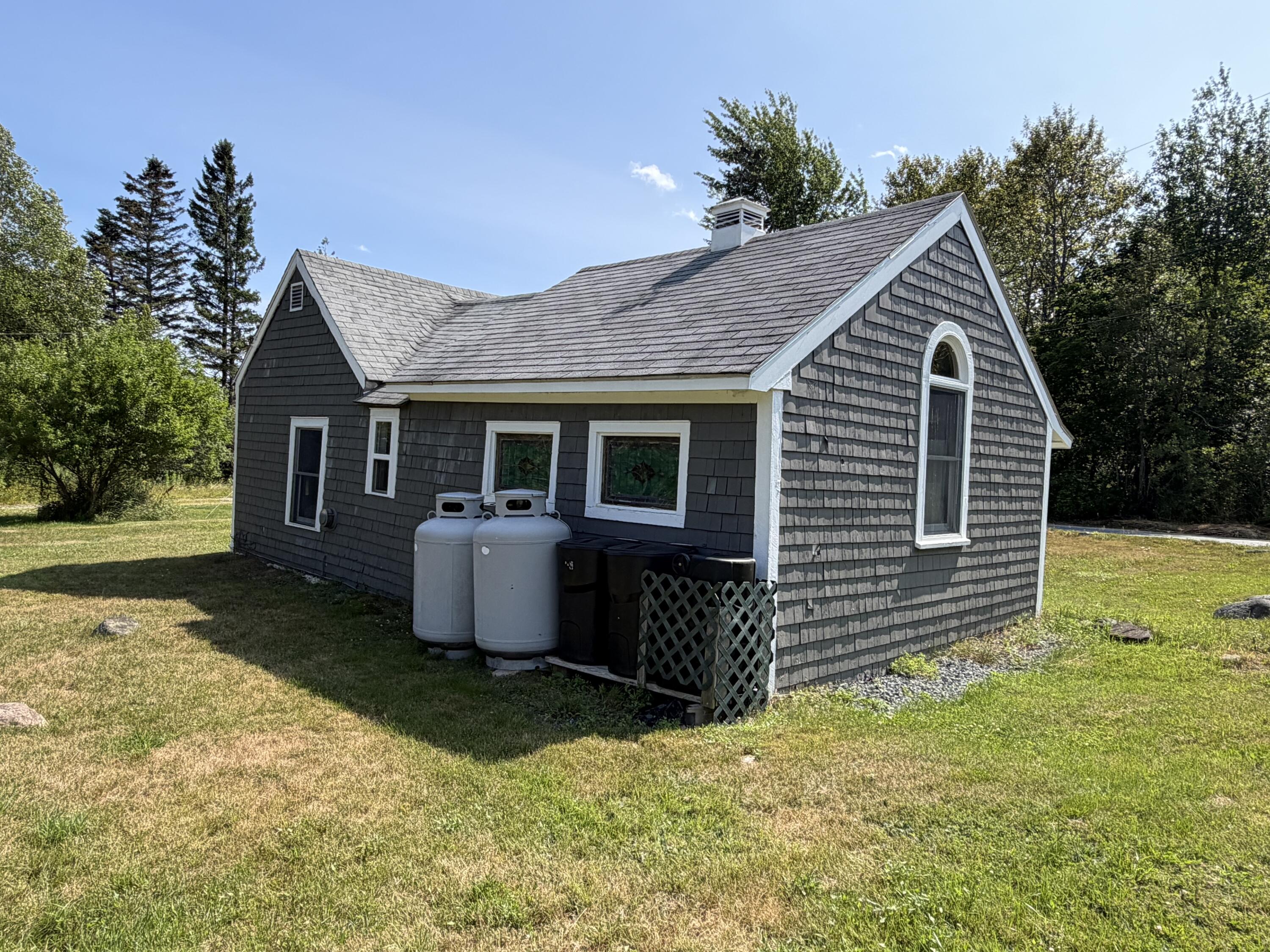 22 Crane Road Property Photo 5