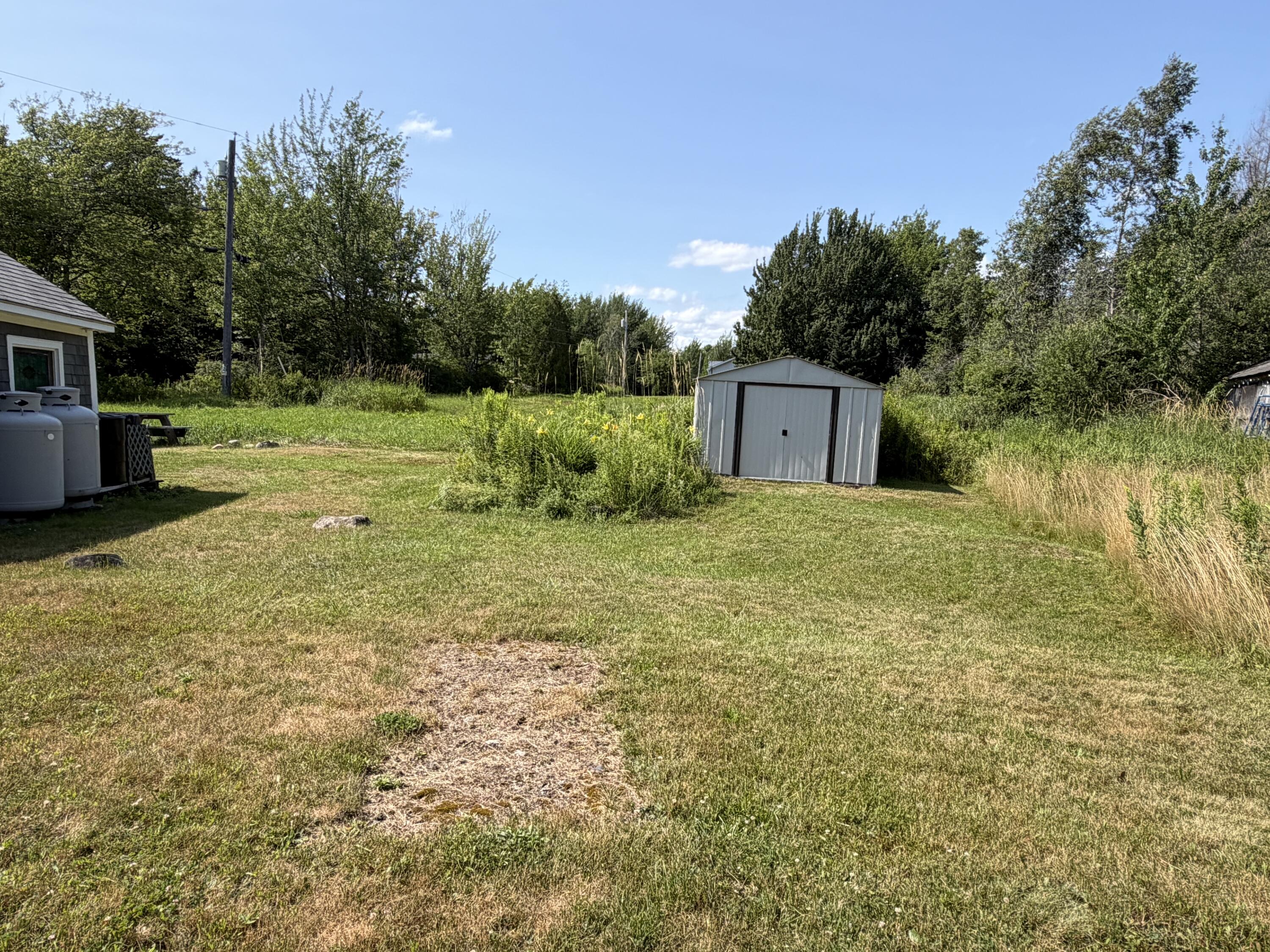 22 Crane Road Property Photo 7