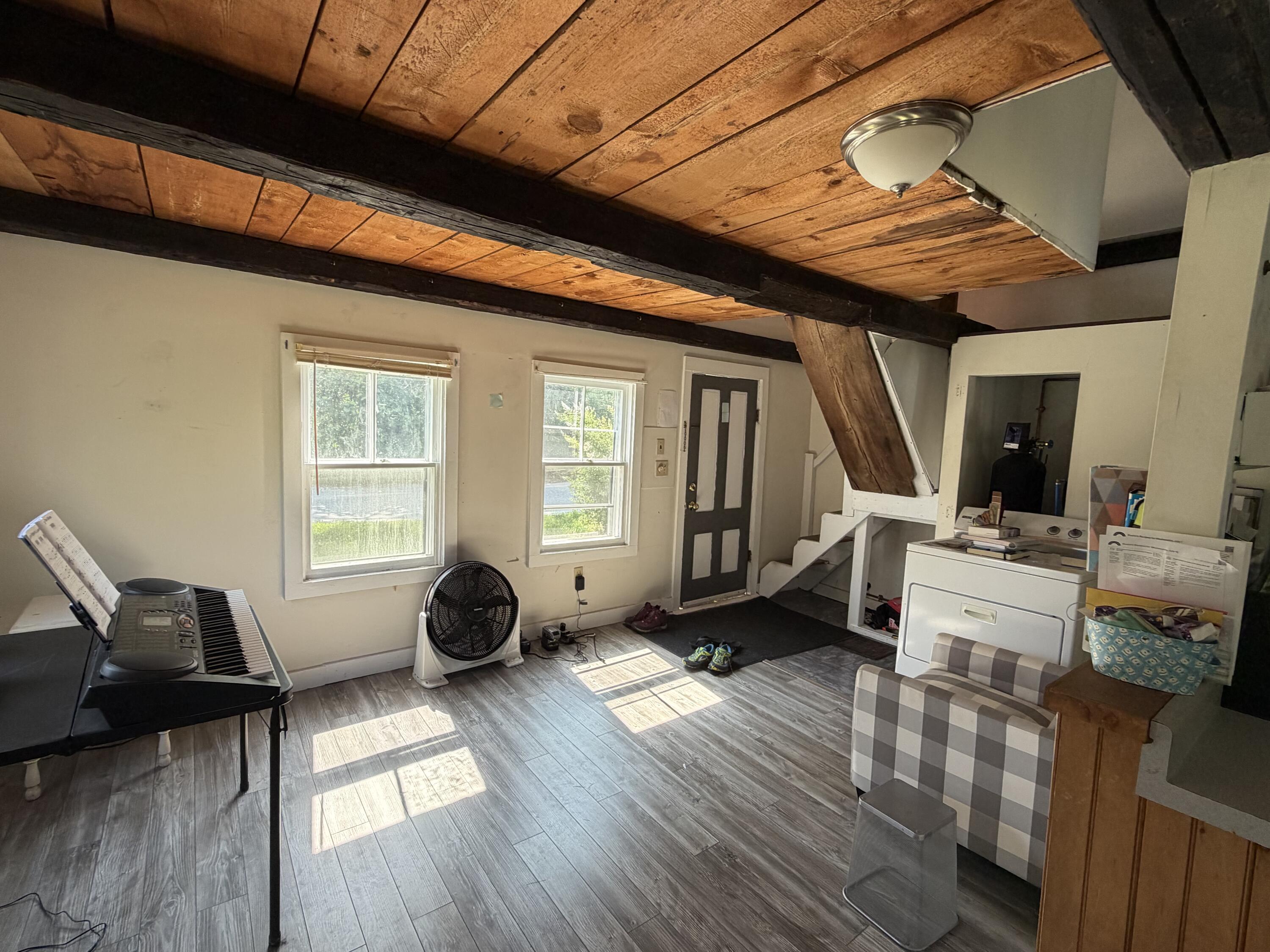 22 Crane Road Property Photo 8