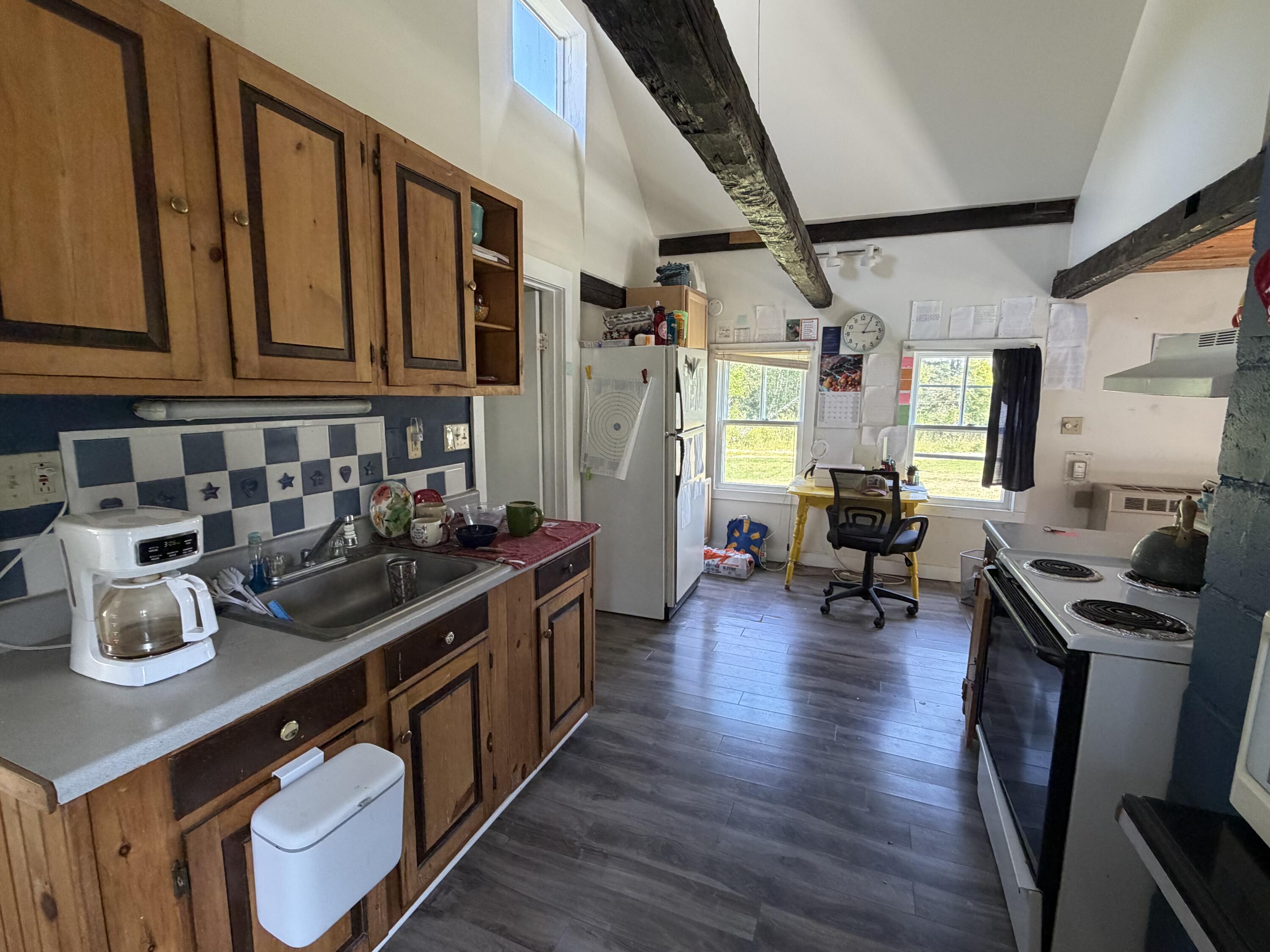 22 Crane Road Property Photo 10
