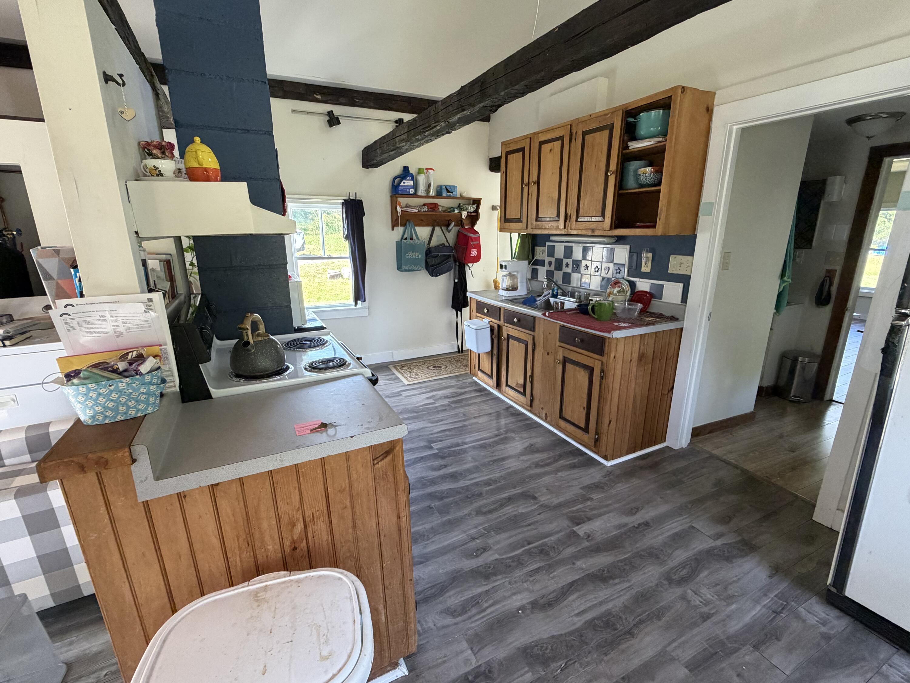 22 Crane Road Property Photo 12