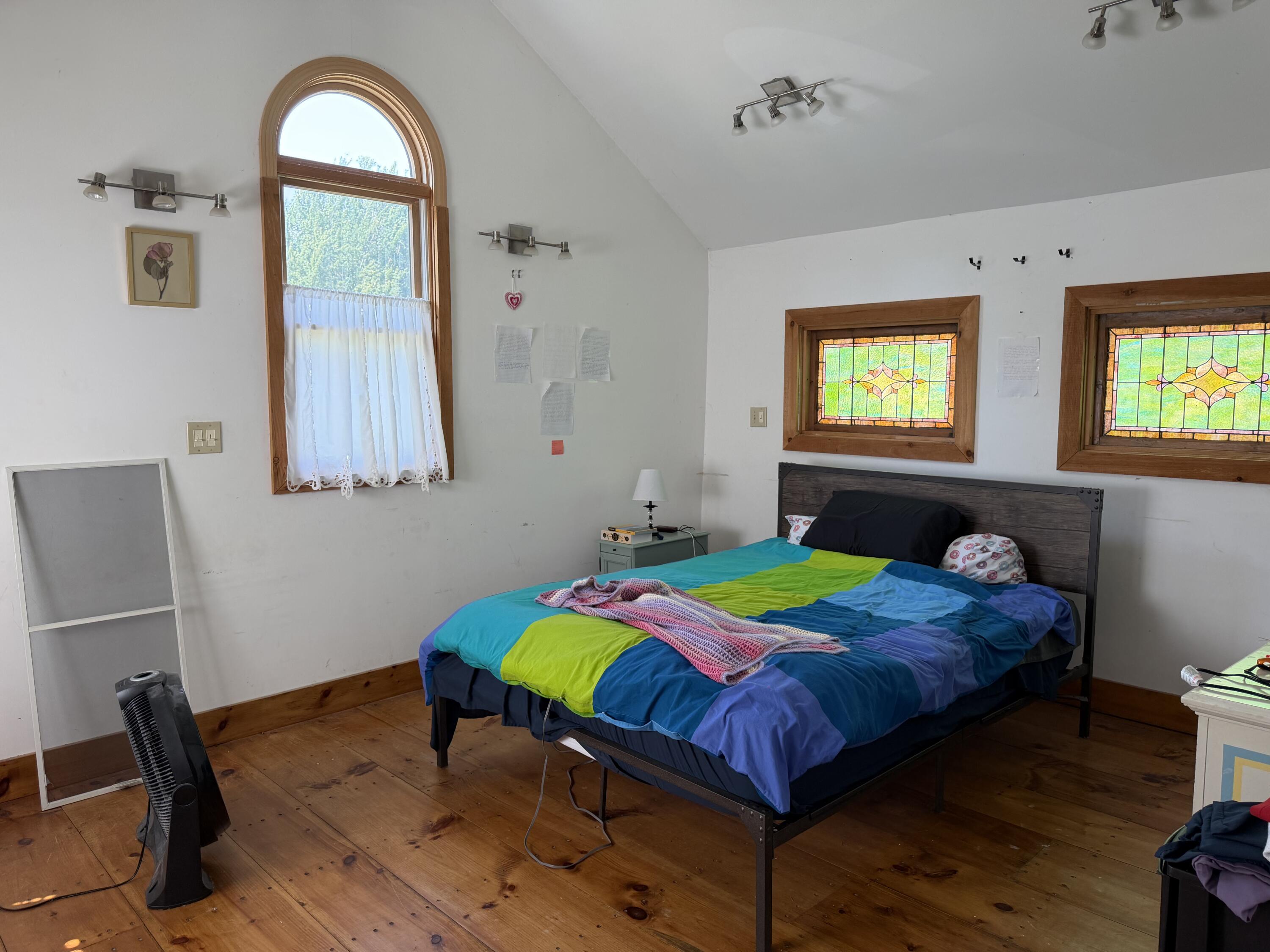 22 Crane Road Property Photo 13