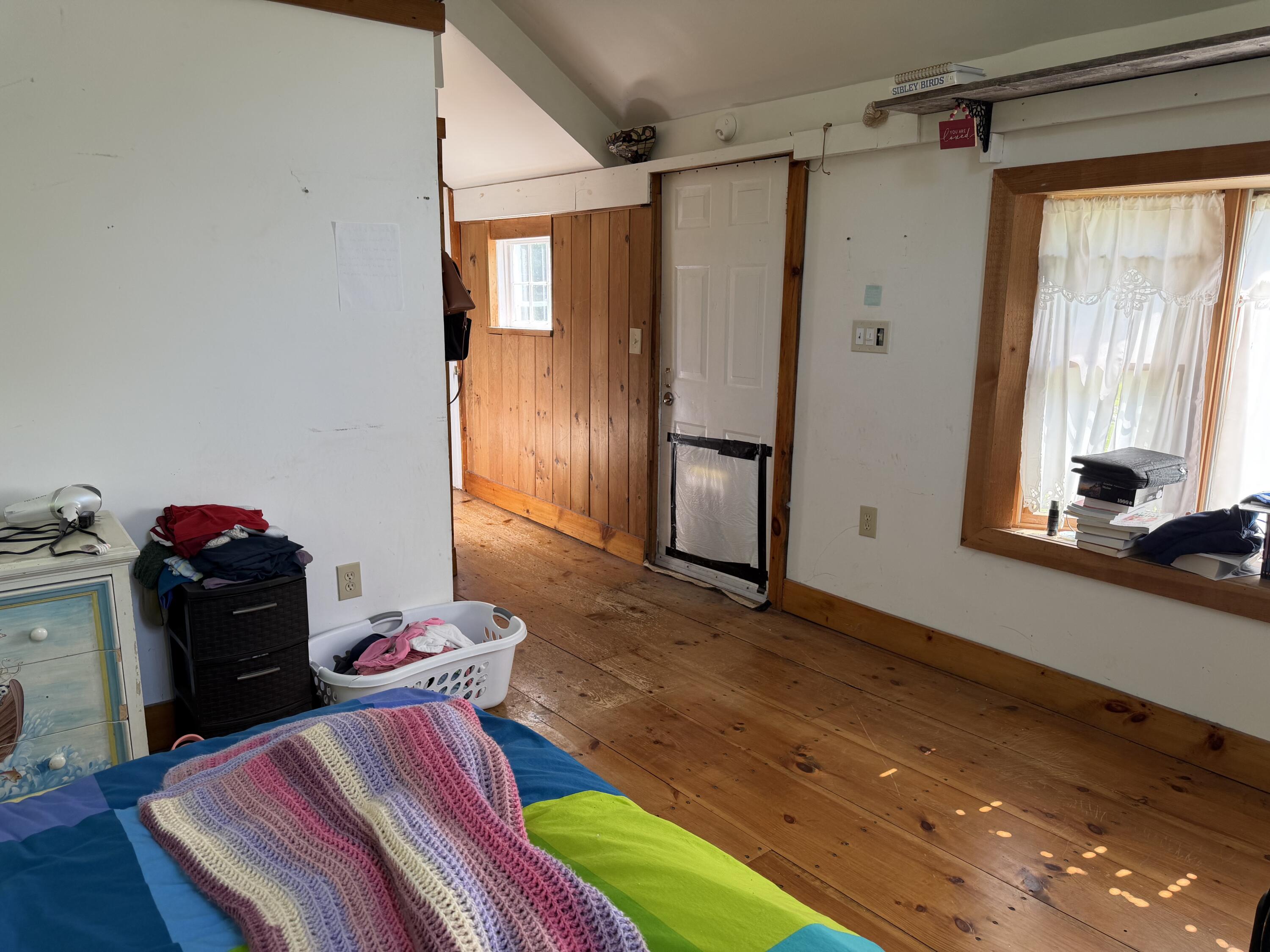 22 Crane Road Property Photo 14