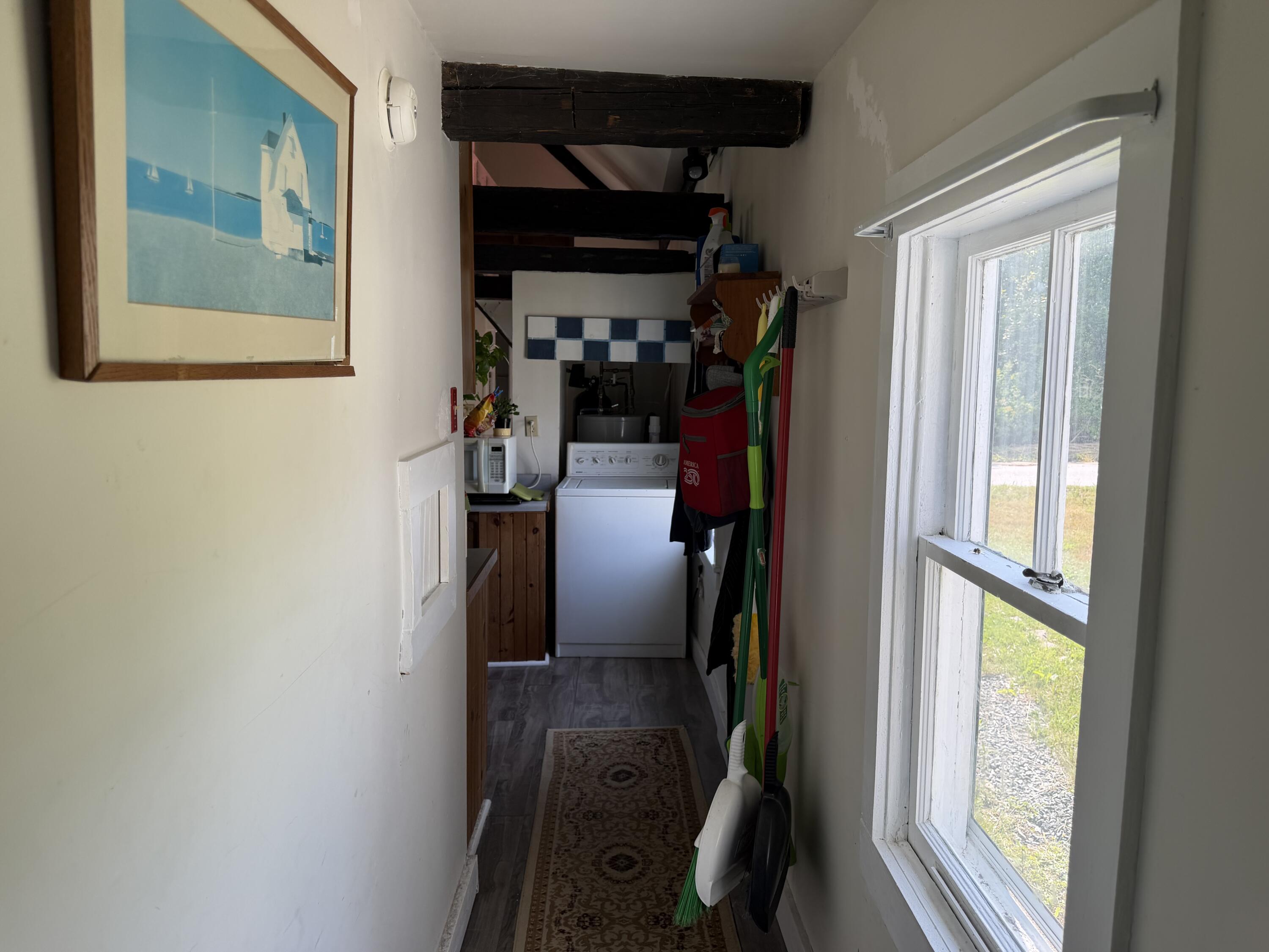 22 Crane Road Property Photo 16