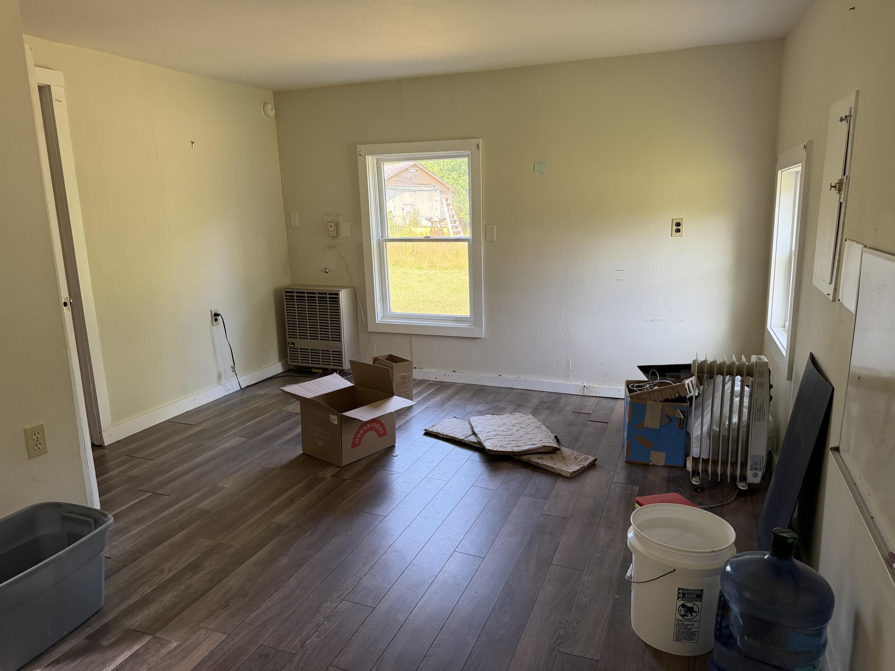 22 Crane Road Property Photo 17