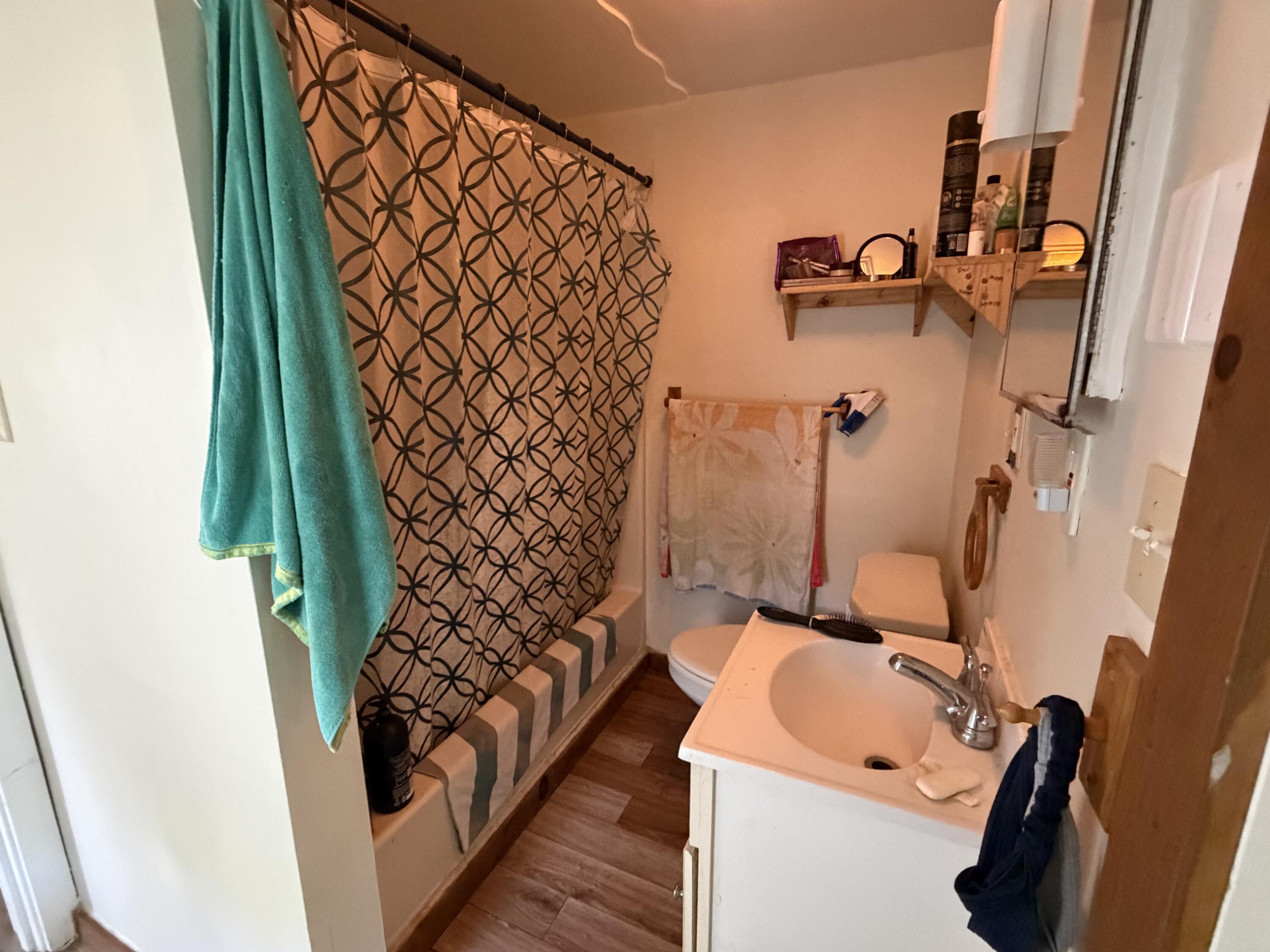 22 Crane Road Property Photo 19