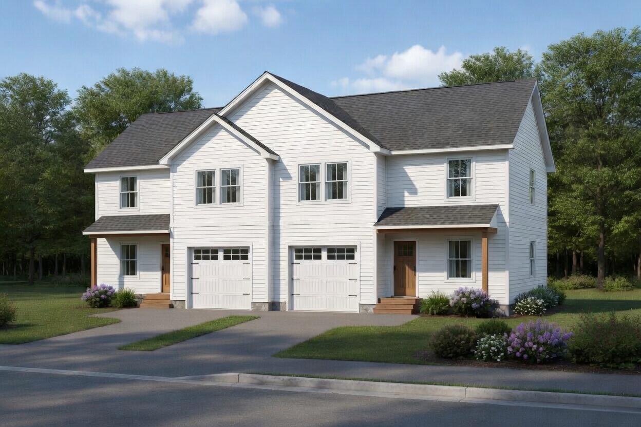 2 Dolley Farm Road 1 Property Photo 1
