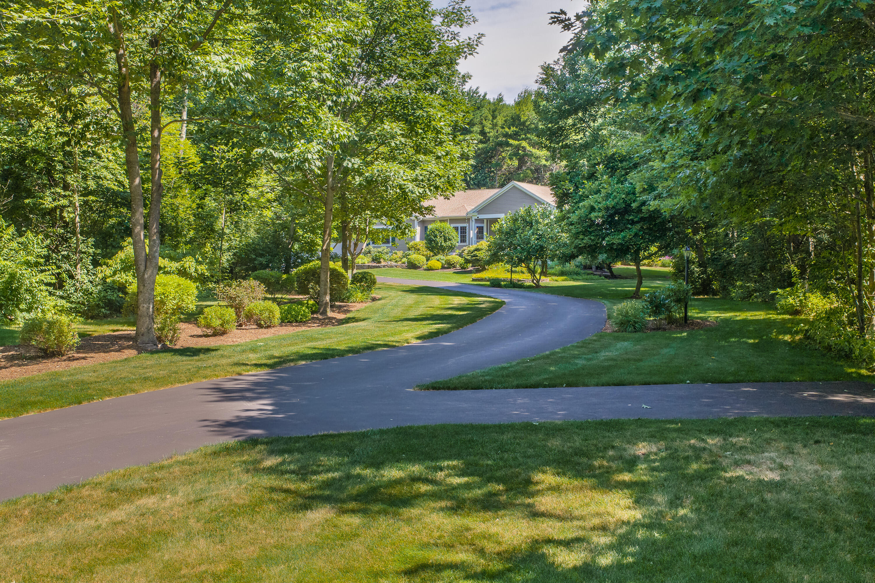 7 Moses Lane Property Photo 3