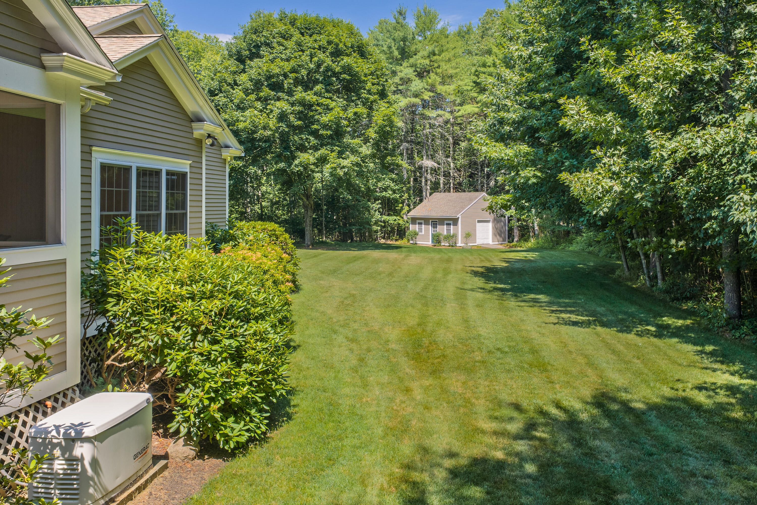7 Moses Lane Property Photo 6