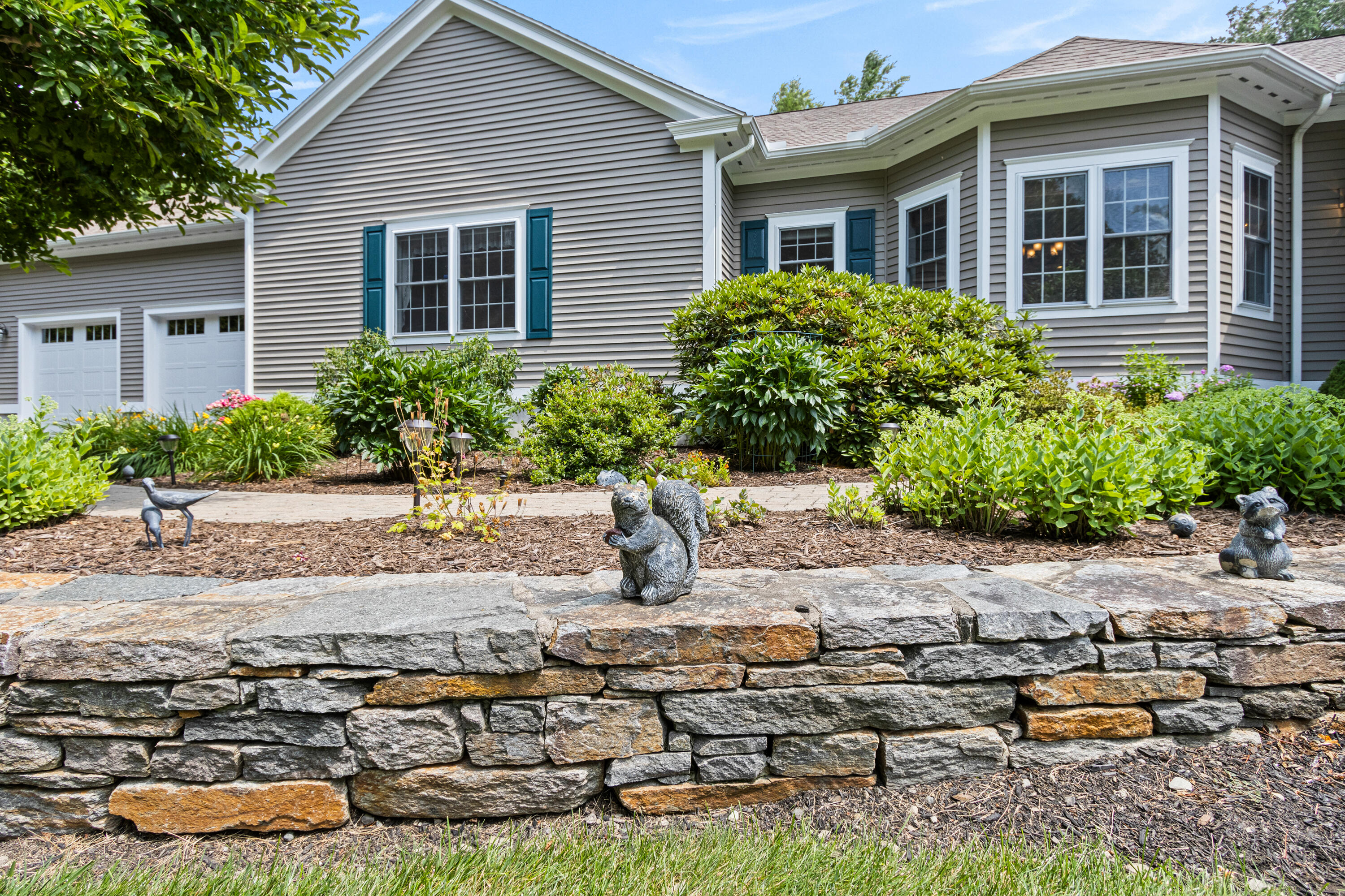 7 Moses Lane Property Photo 8