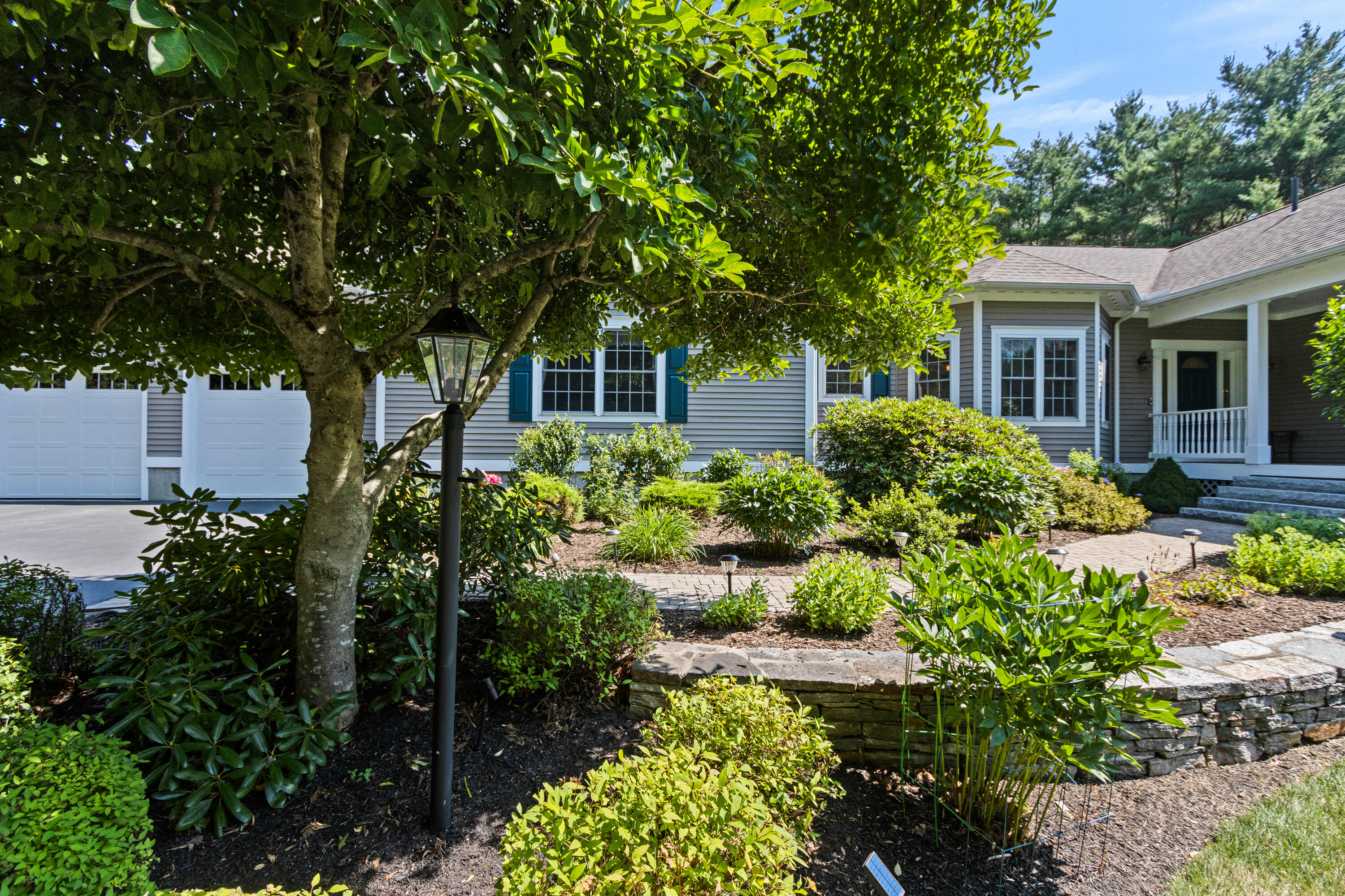 7 Moses Lane Property Photo 12