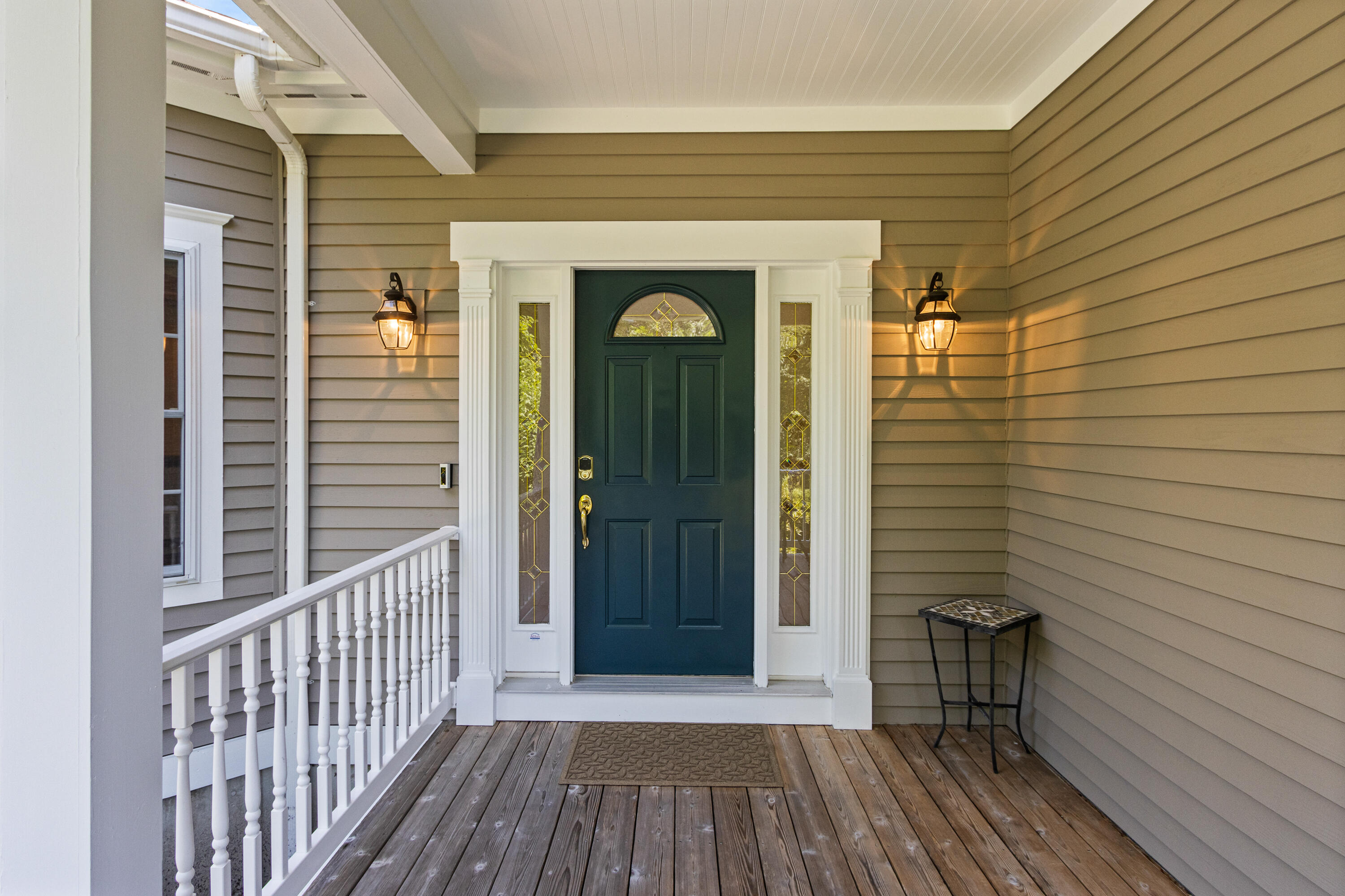7 Moses Lane Property Photo 15