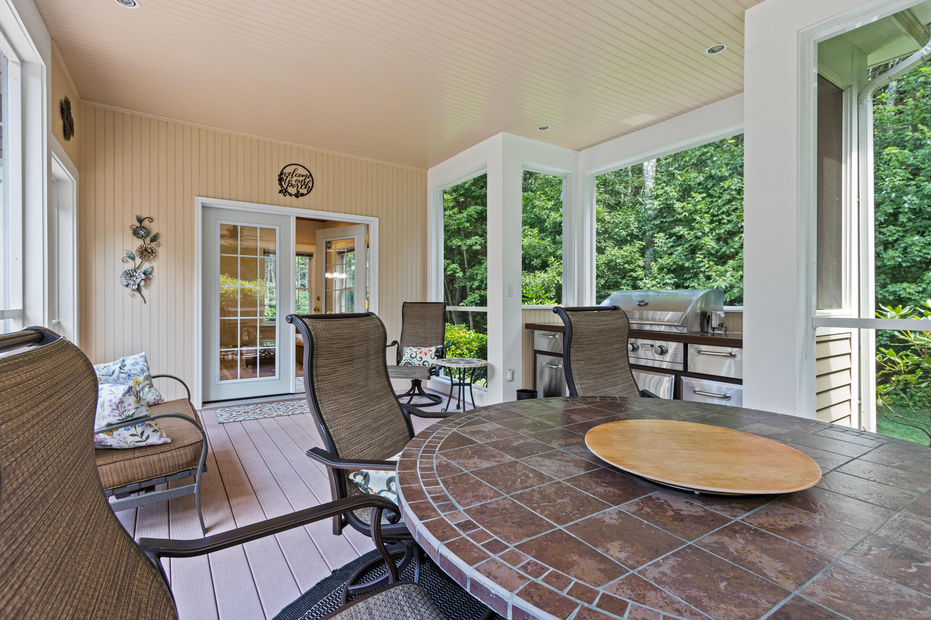 7 Moses Lane Property Photo 30