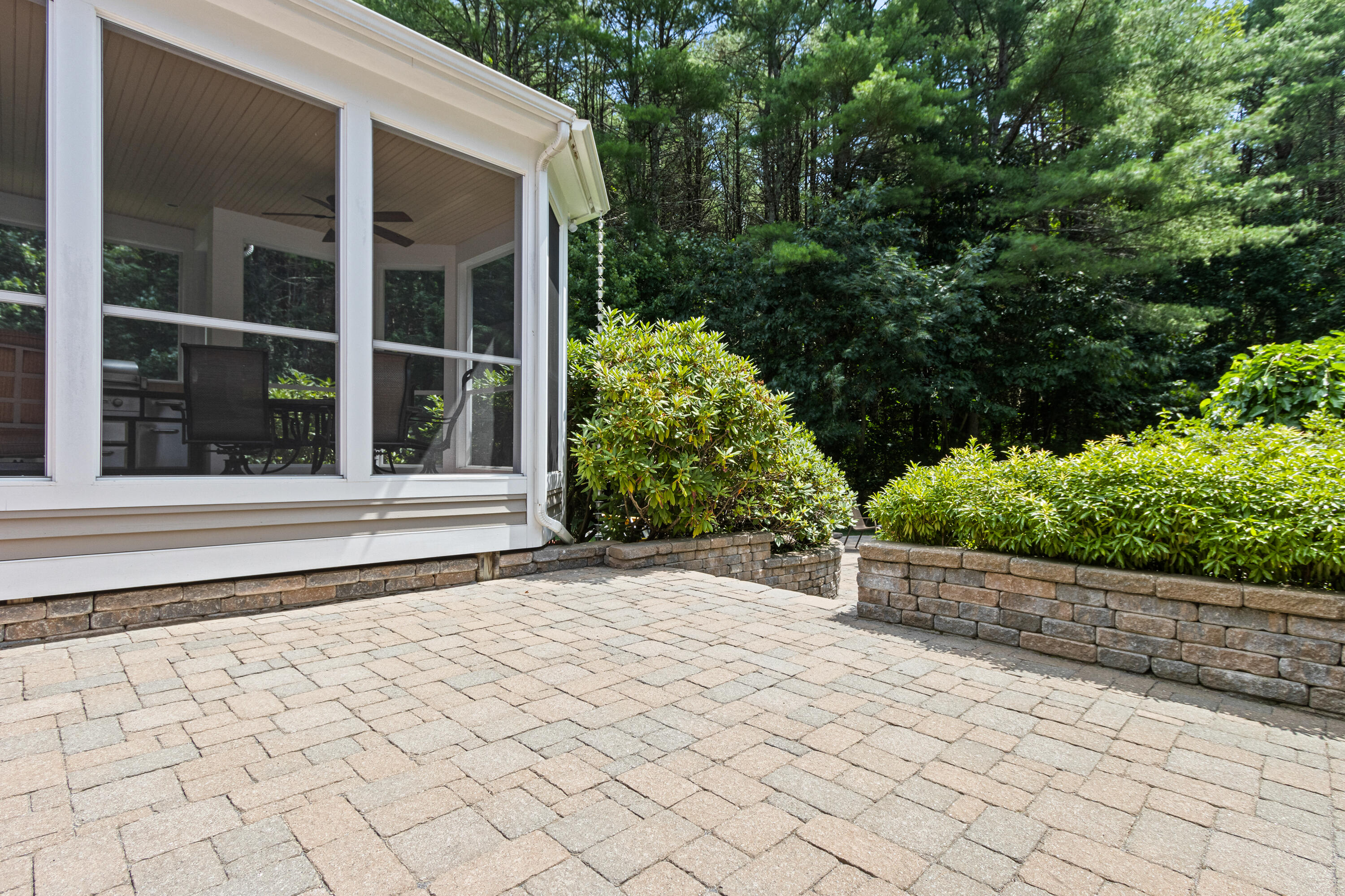 7 Moses Lane Property Photo 31