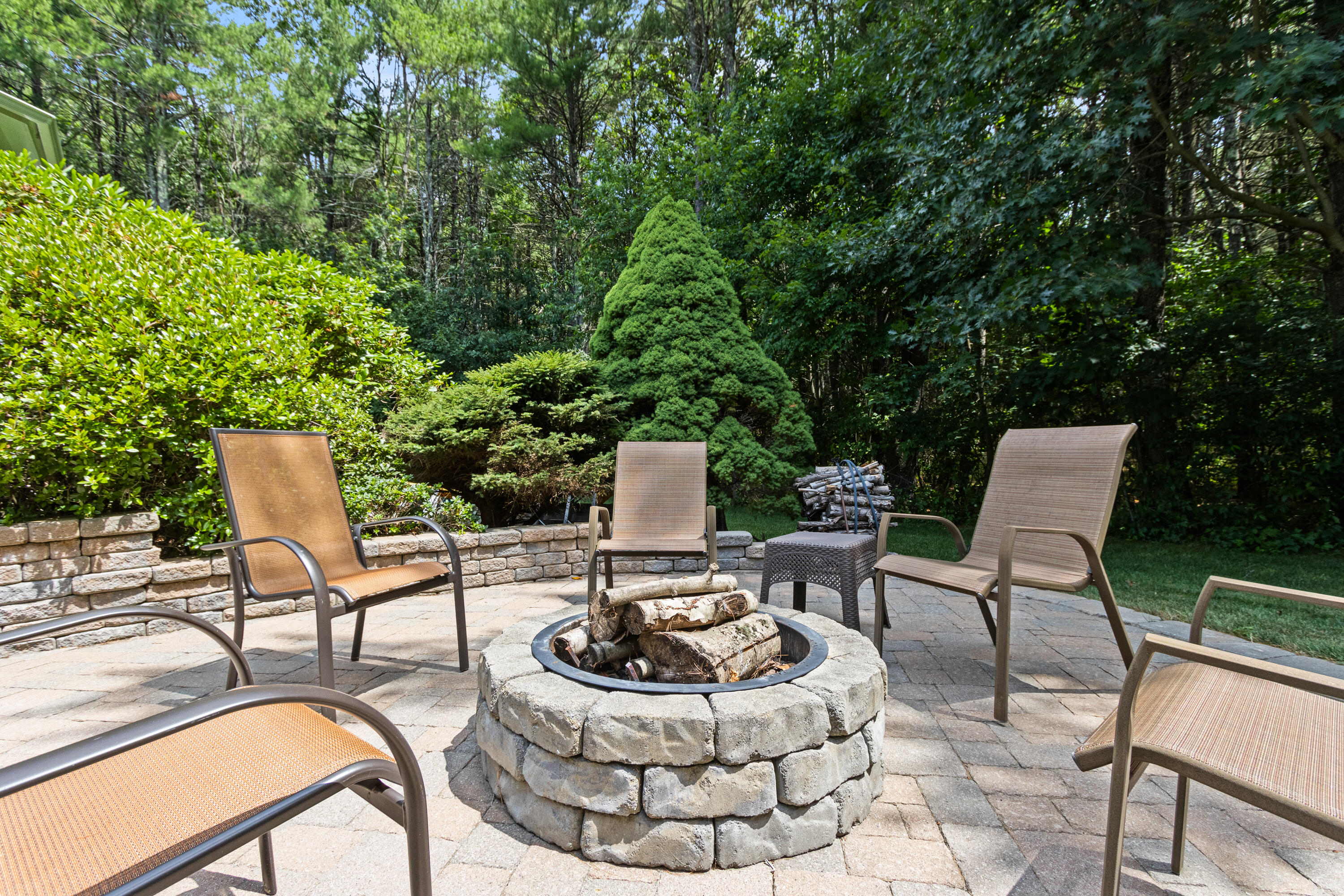 7 Moses Lane Property Photo 32