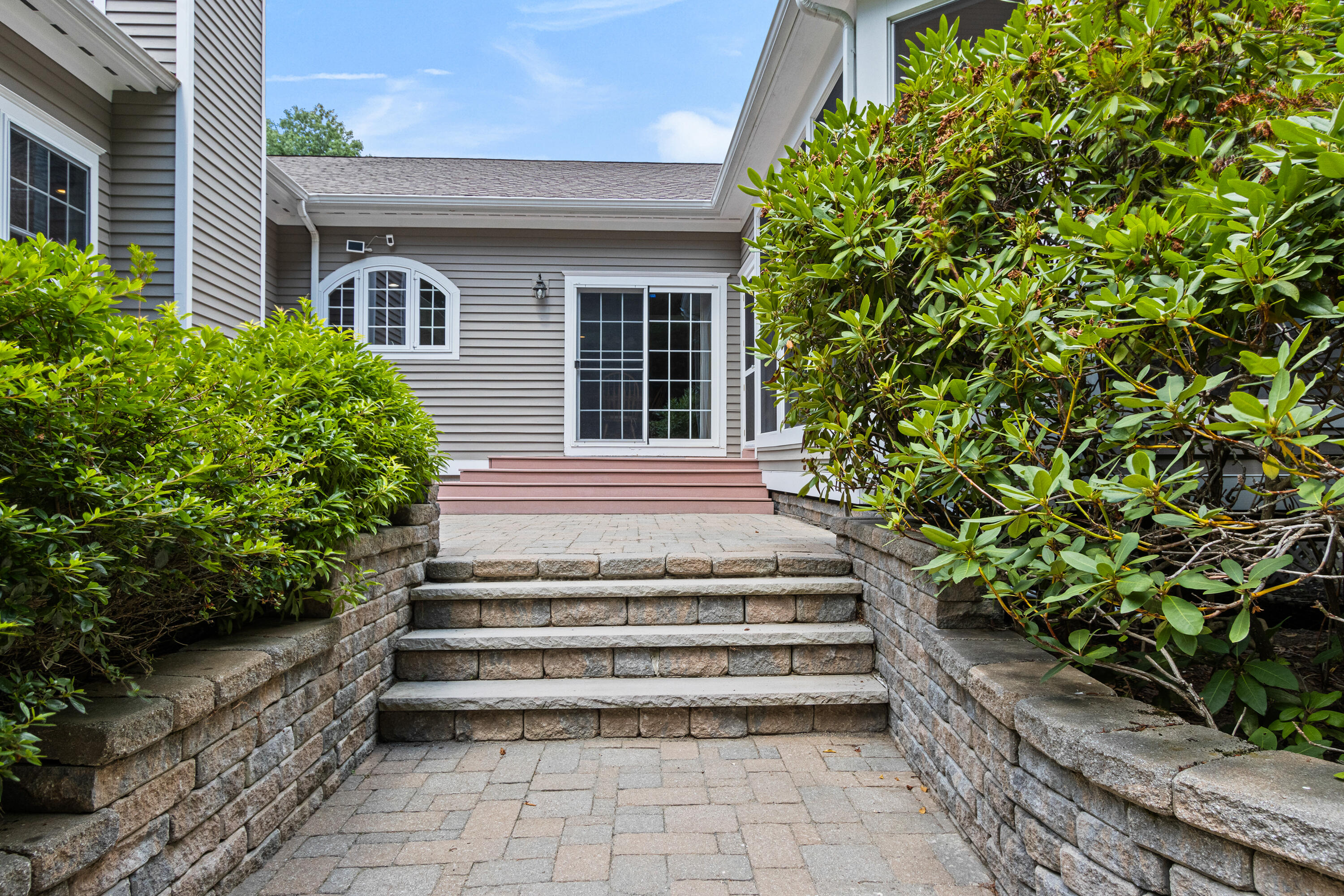 7 Moses Lane Property Photo 33
