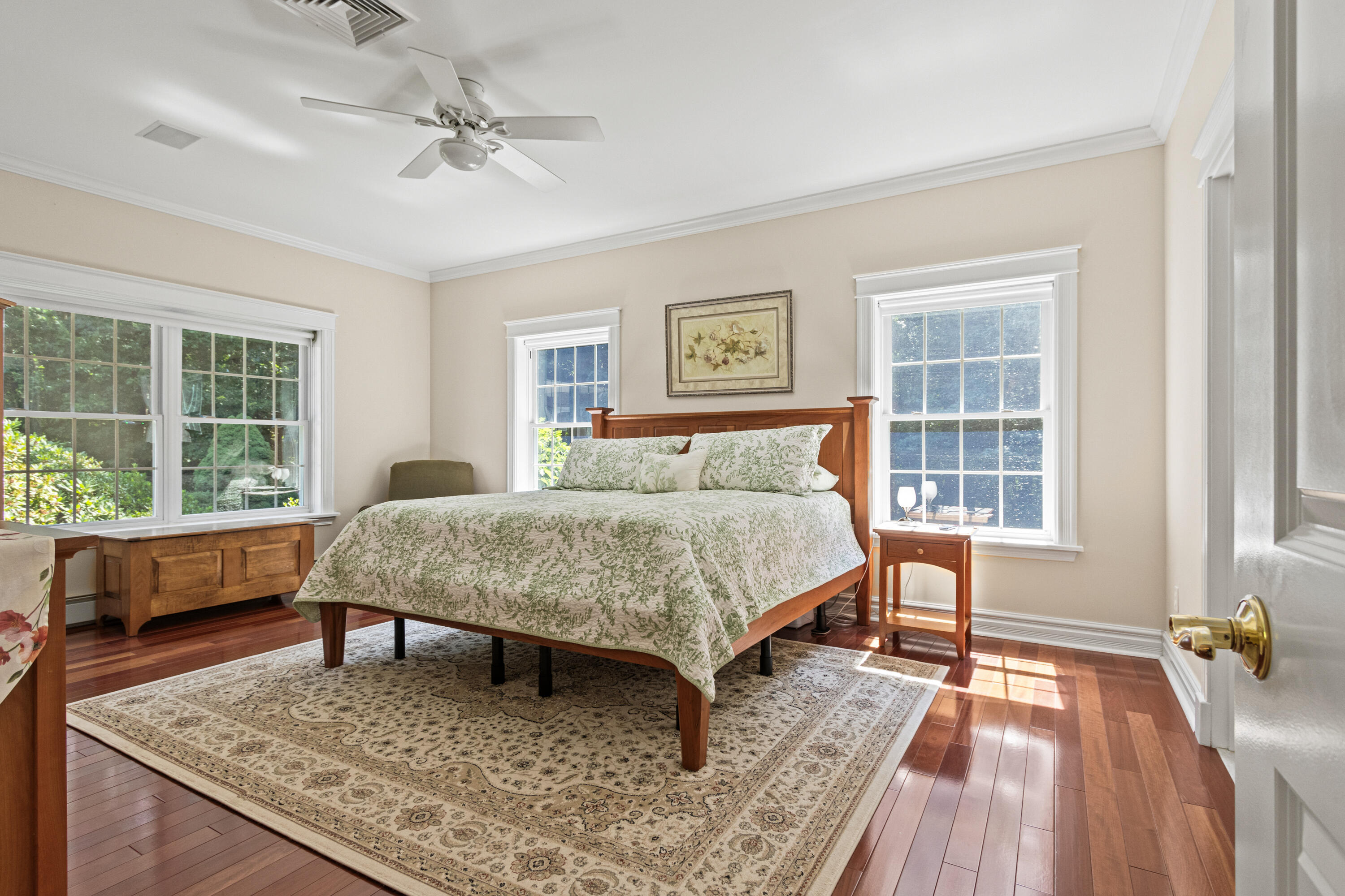 7 Moses Lane Property Photo 39