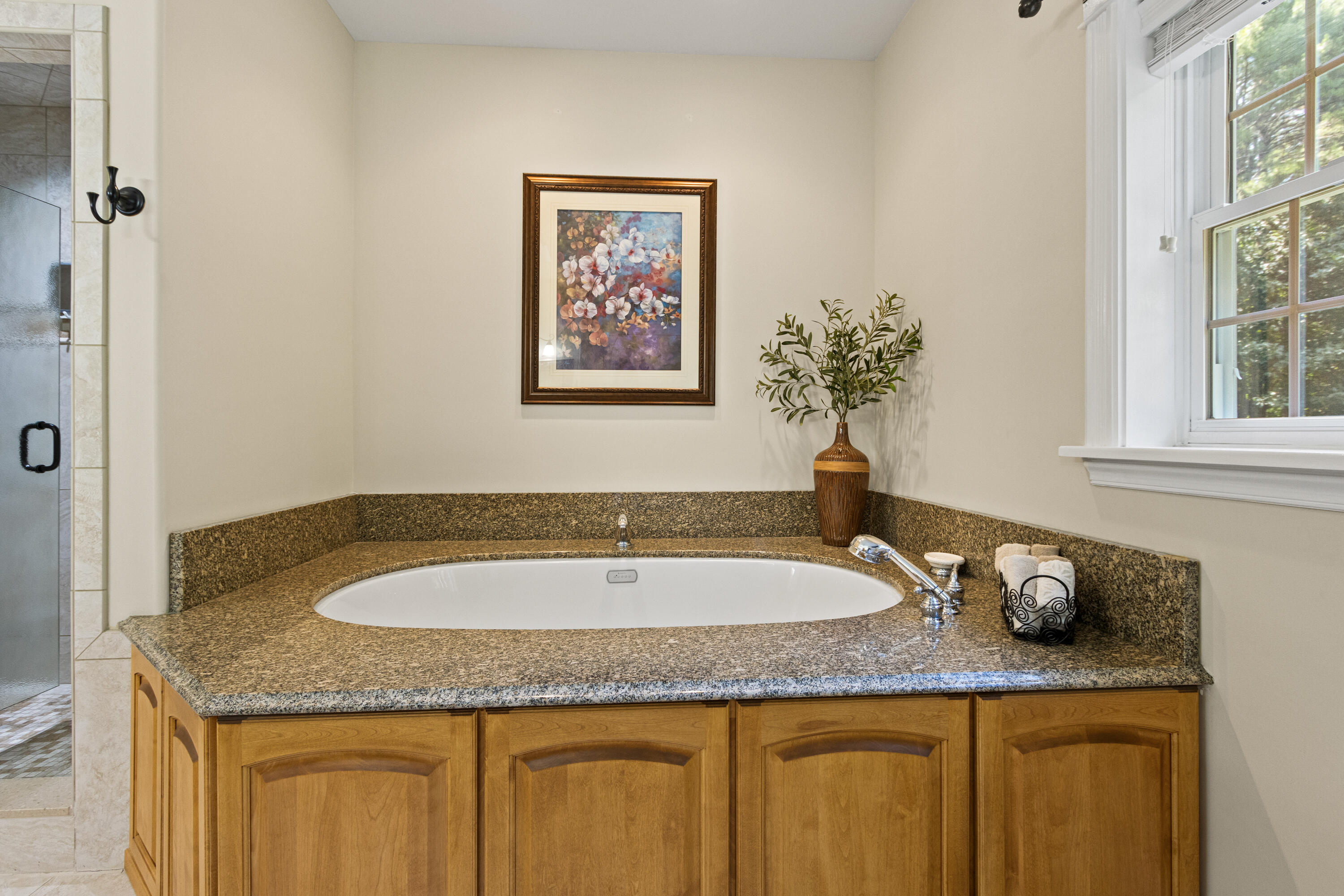 7 Moses Lane Property Photo 41