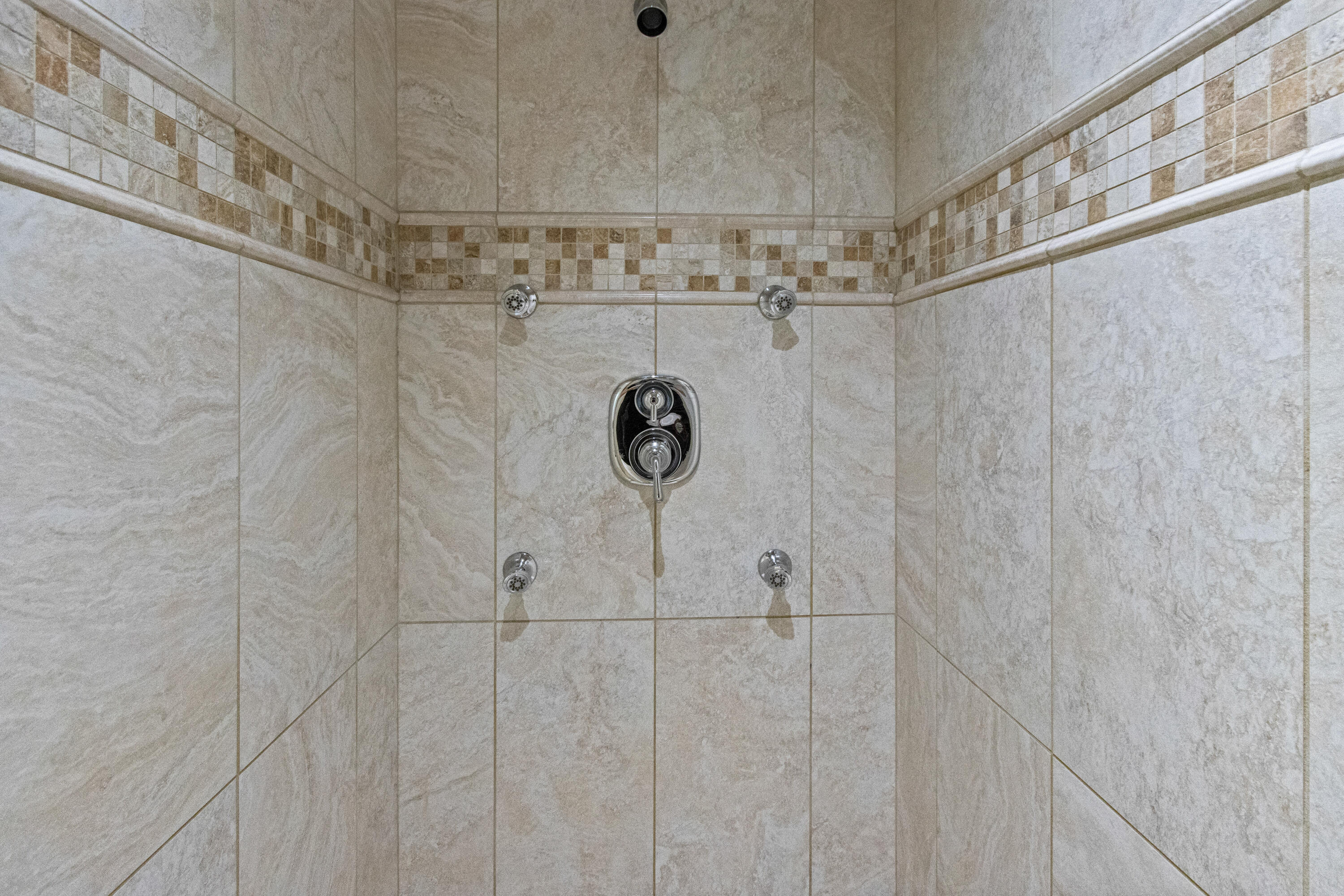 7 Moses Lane Property Photo 43