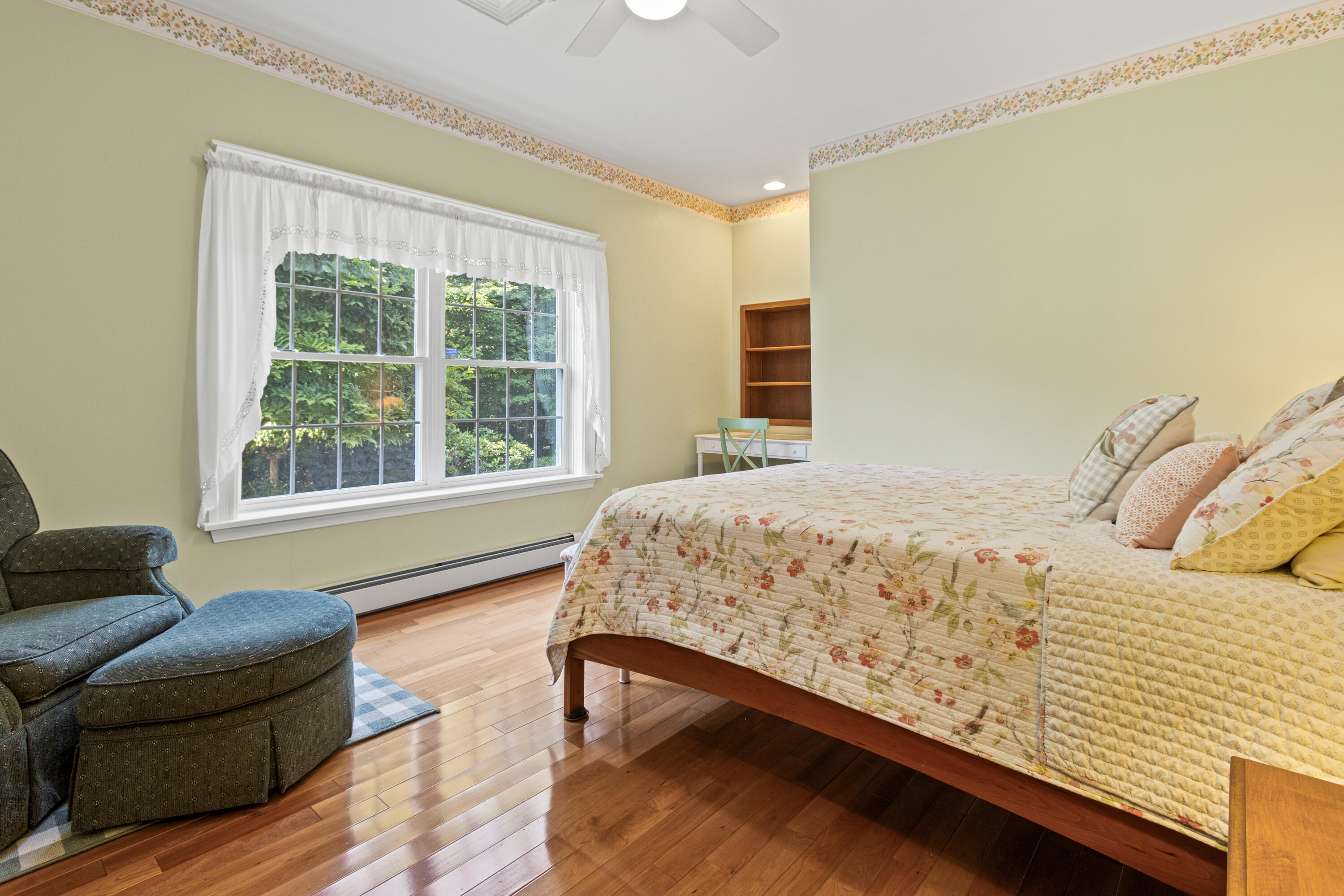 7 Moses Lane Property Photo 44