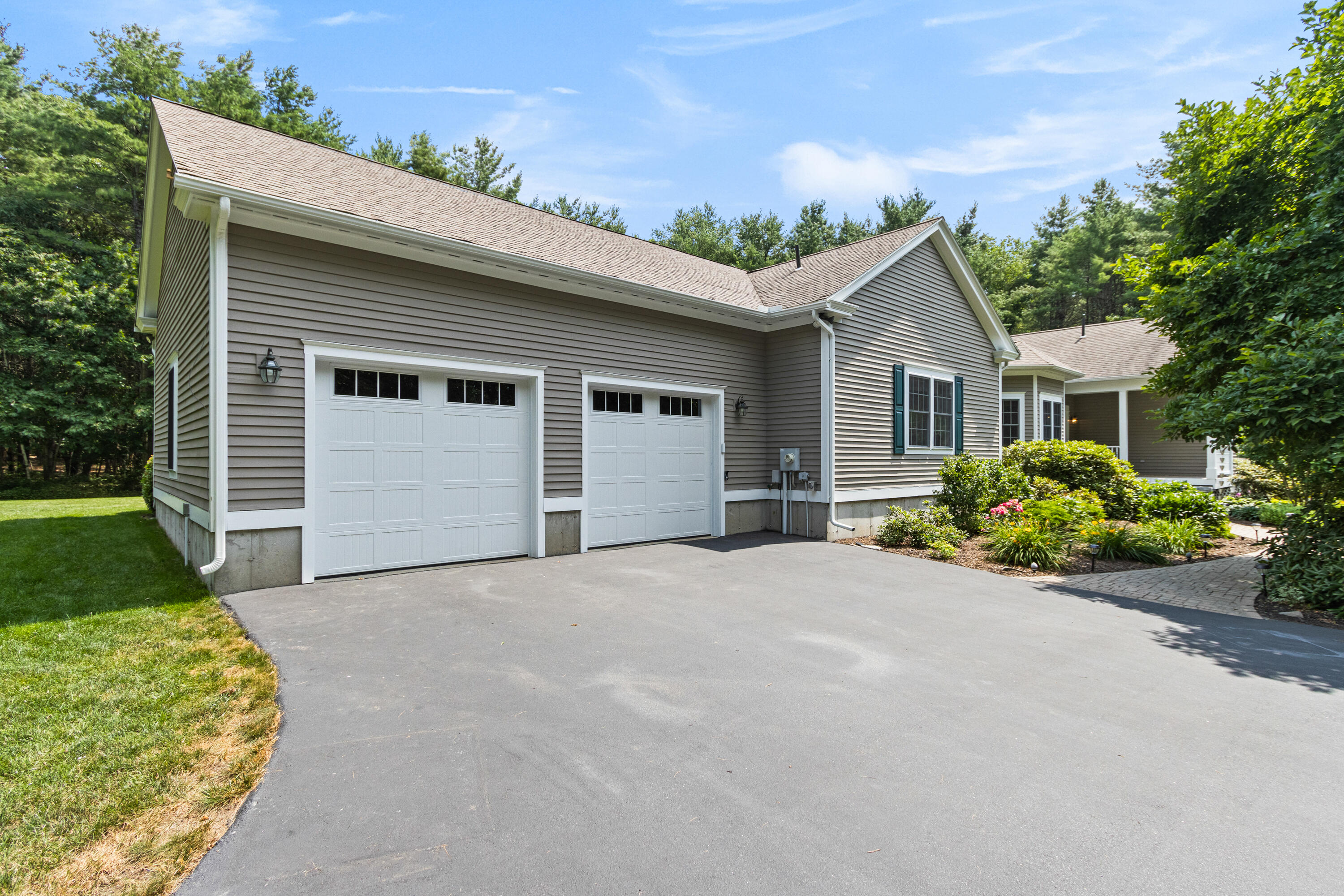 7 Moses Lane Property Photo 60