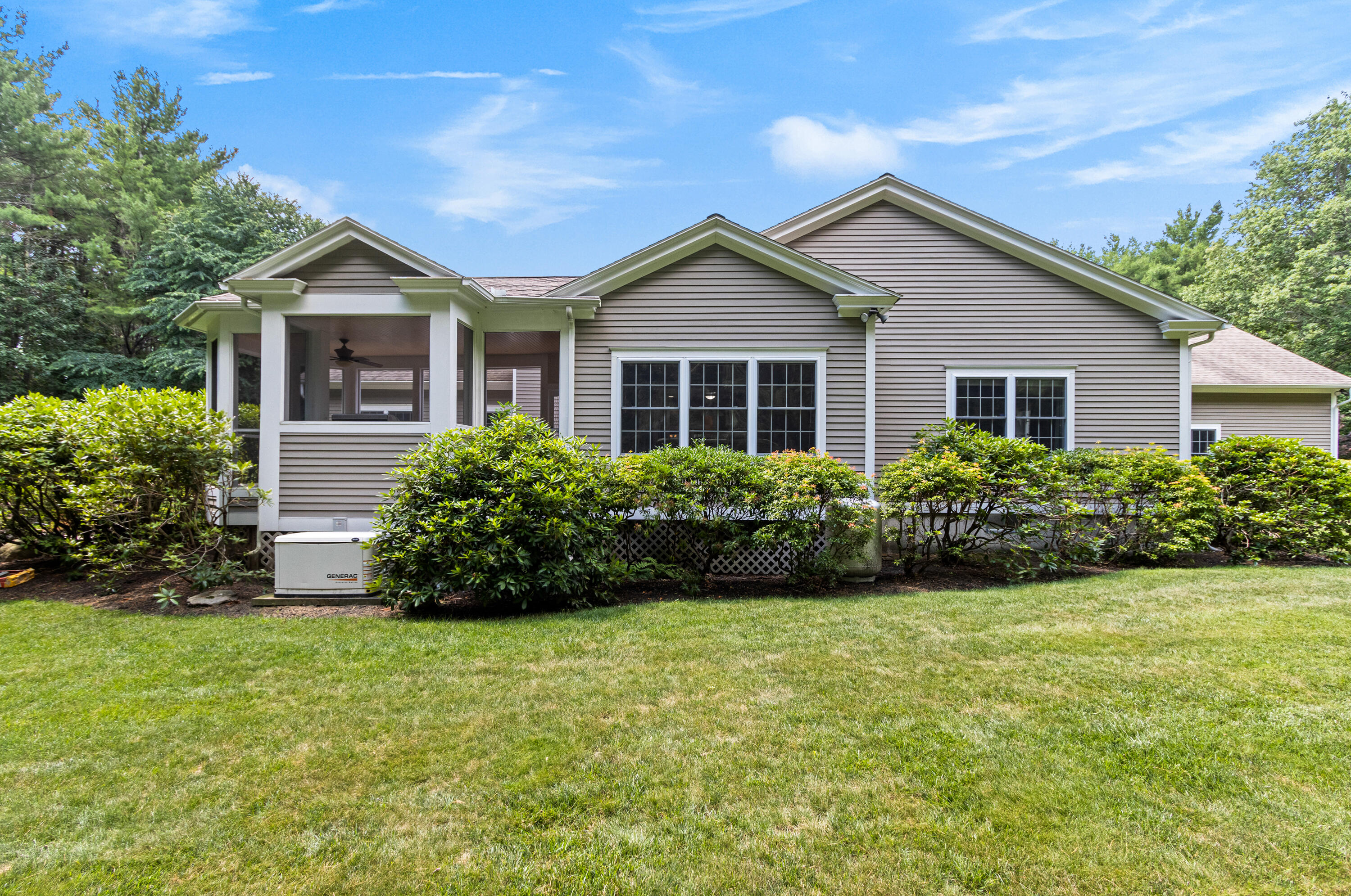 7 Moses Lane Property Photo 64