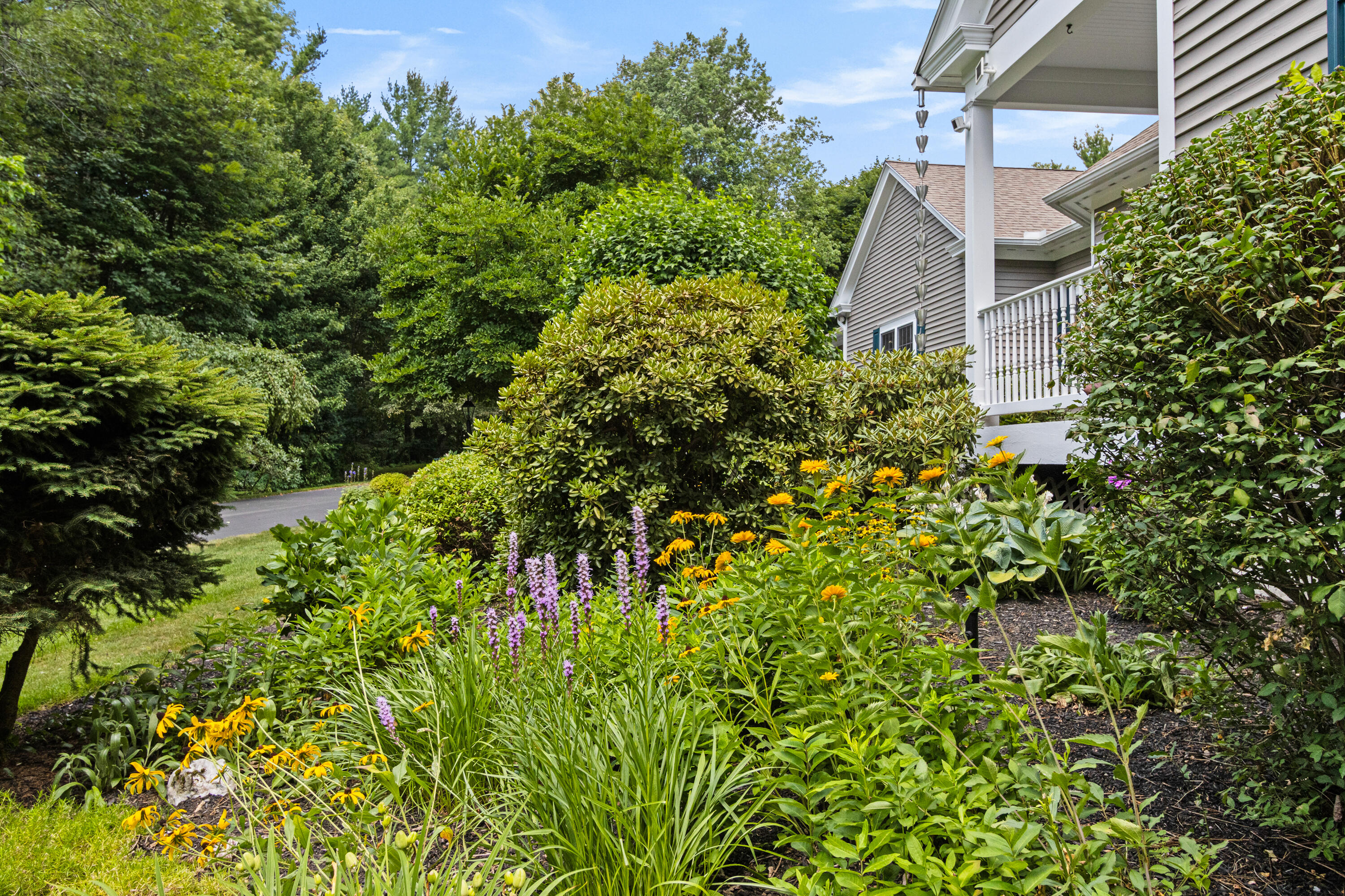 7 Moses Lane Property Photo 66