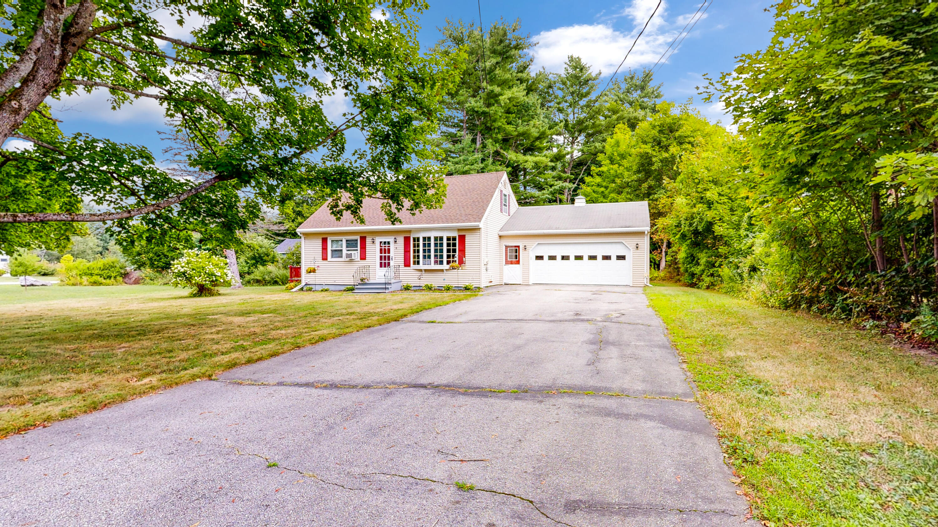 4 Brault Street Property Photo 1