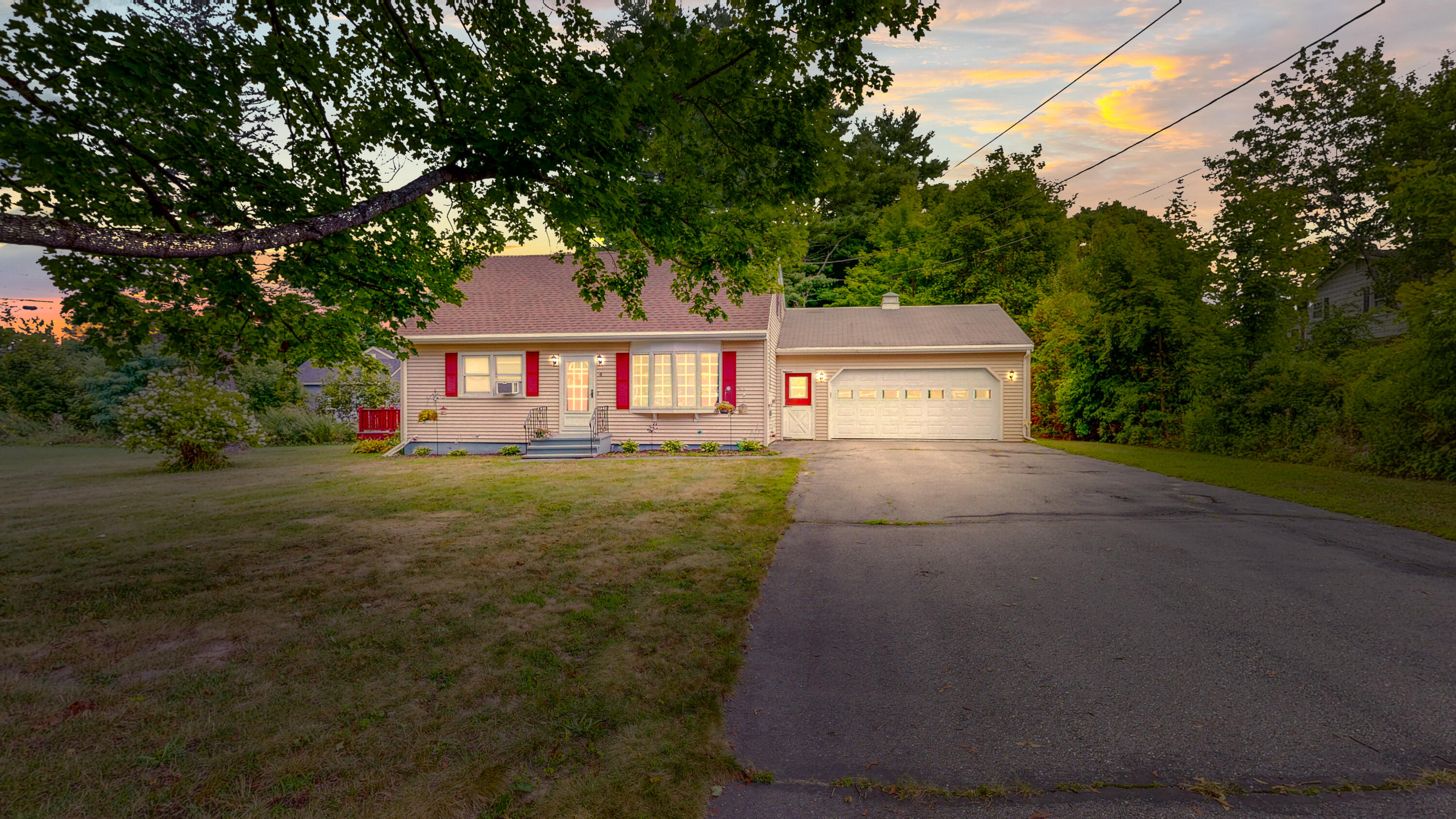 4 Brault Street Property Photo 2