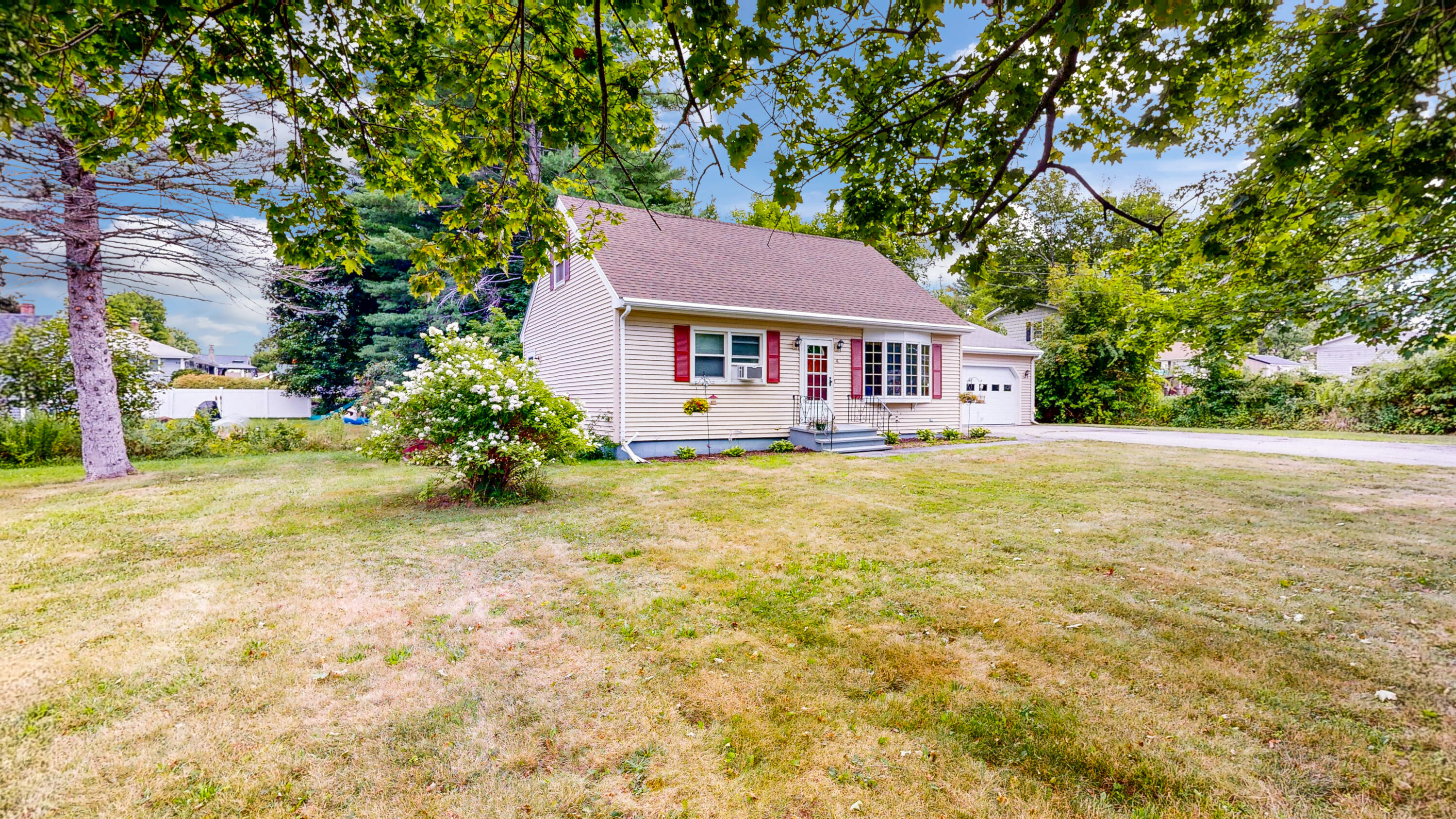 4 Brault Street Property Photo 3