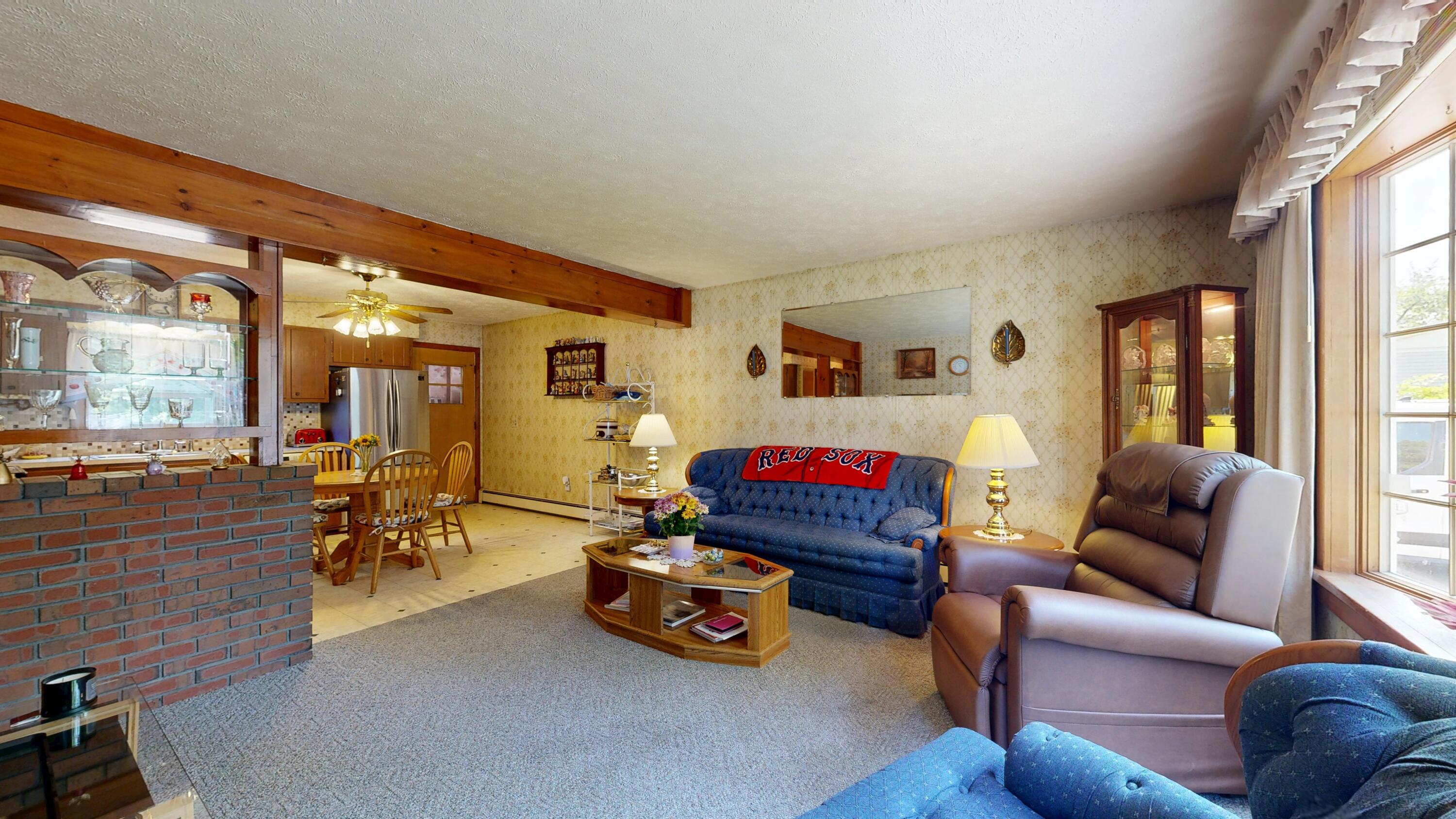 4 Brault Street Property Photo 4